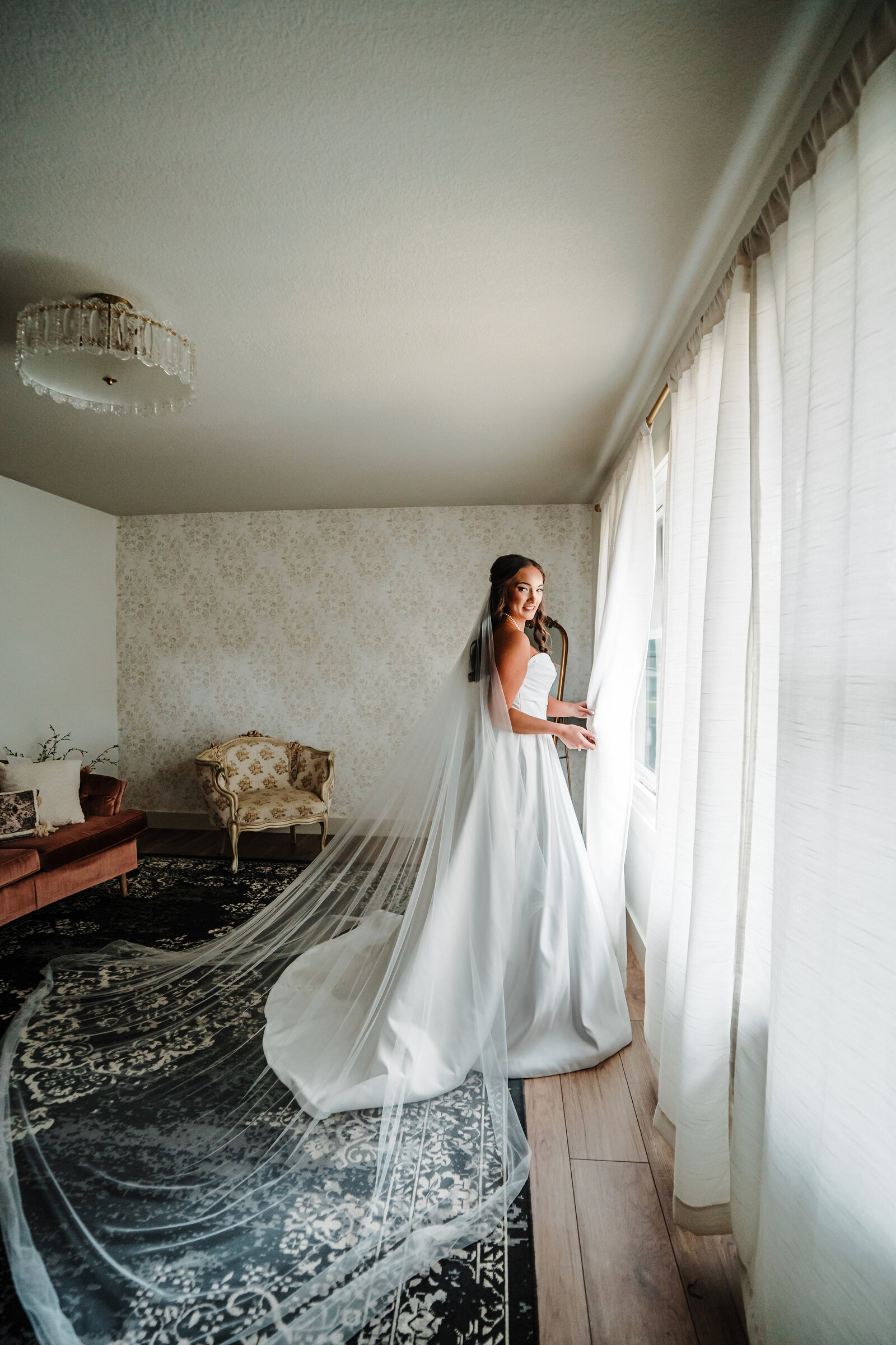 JWP_EmmaandTyler_10.25.2025__B__3665 copy