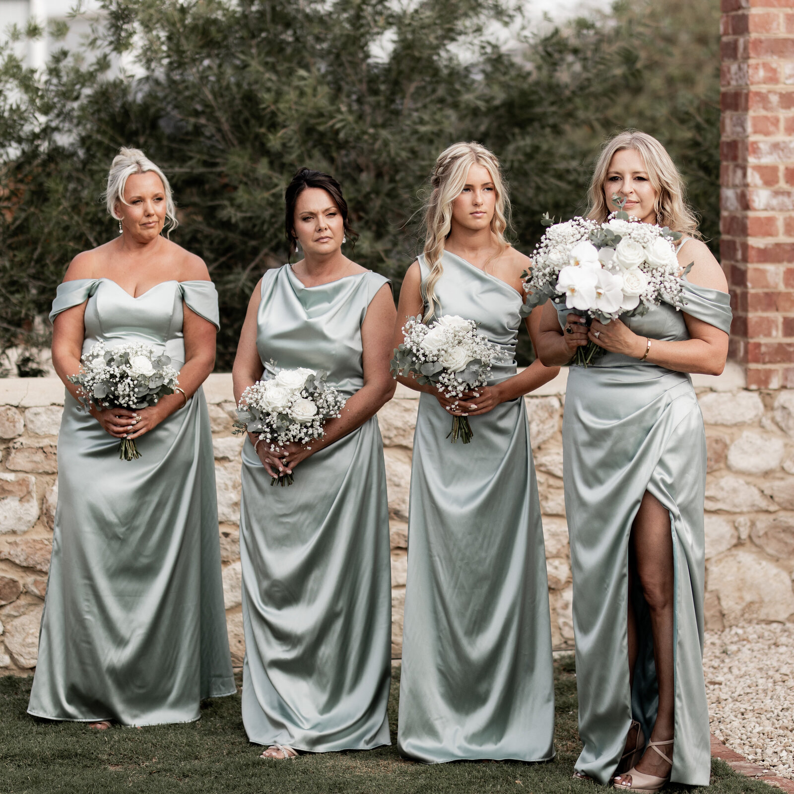 250329-Amanda-Adam-Rexvil-Photography-Adelaide-Wedding-Photographer-320