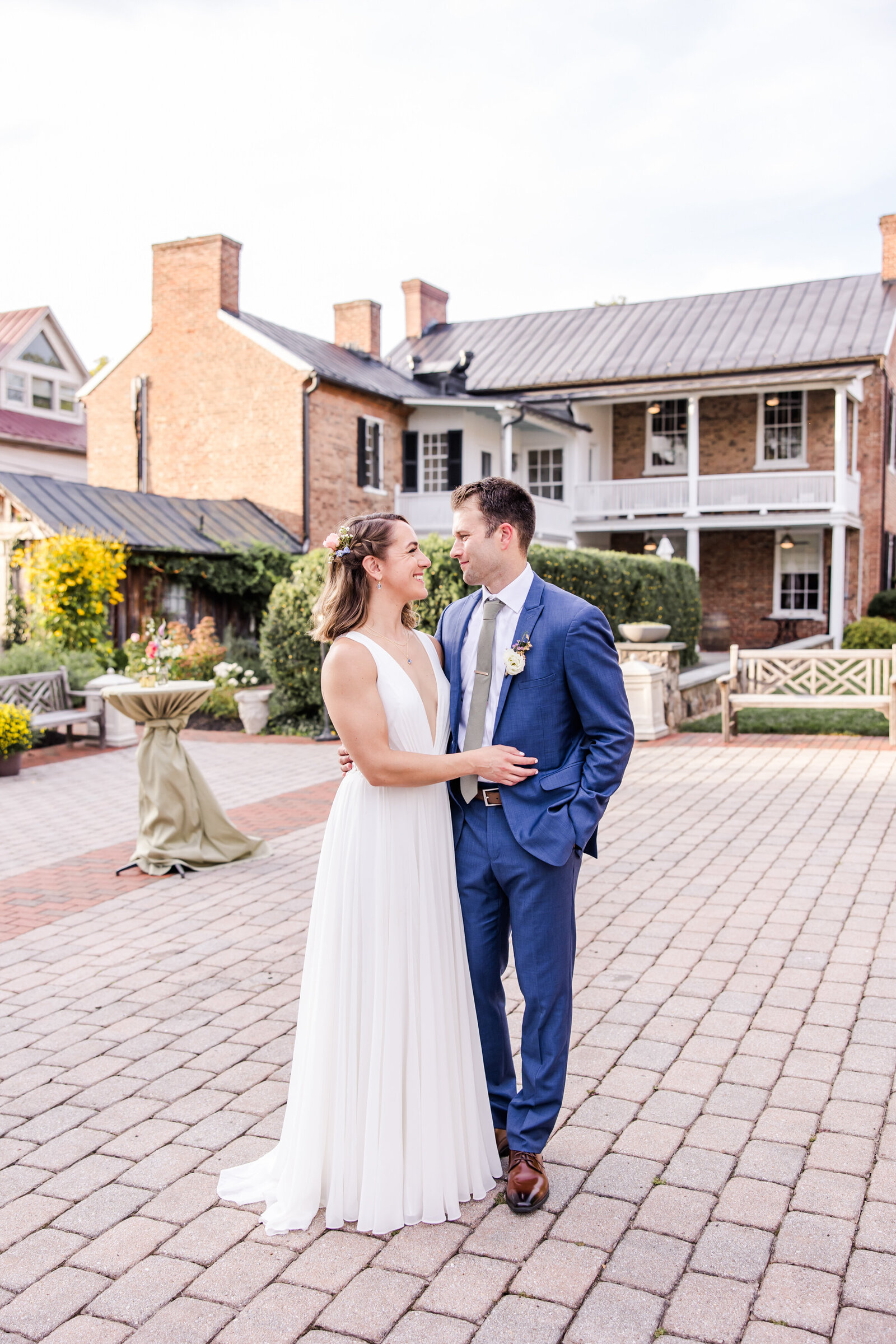 Birkby_House_Leesburg_VA_Wedding_Photographer_Lindberg657