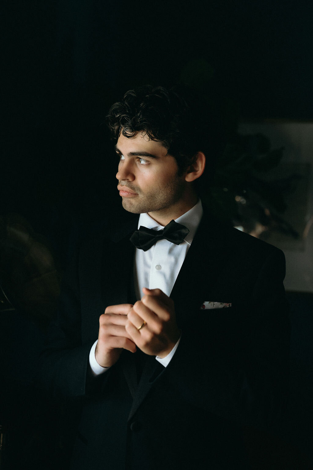Los-Angeles-Wedding-Photographer- (7)