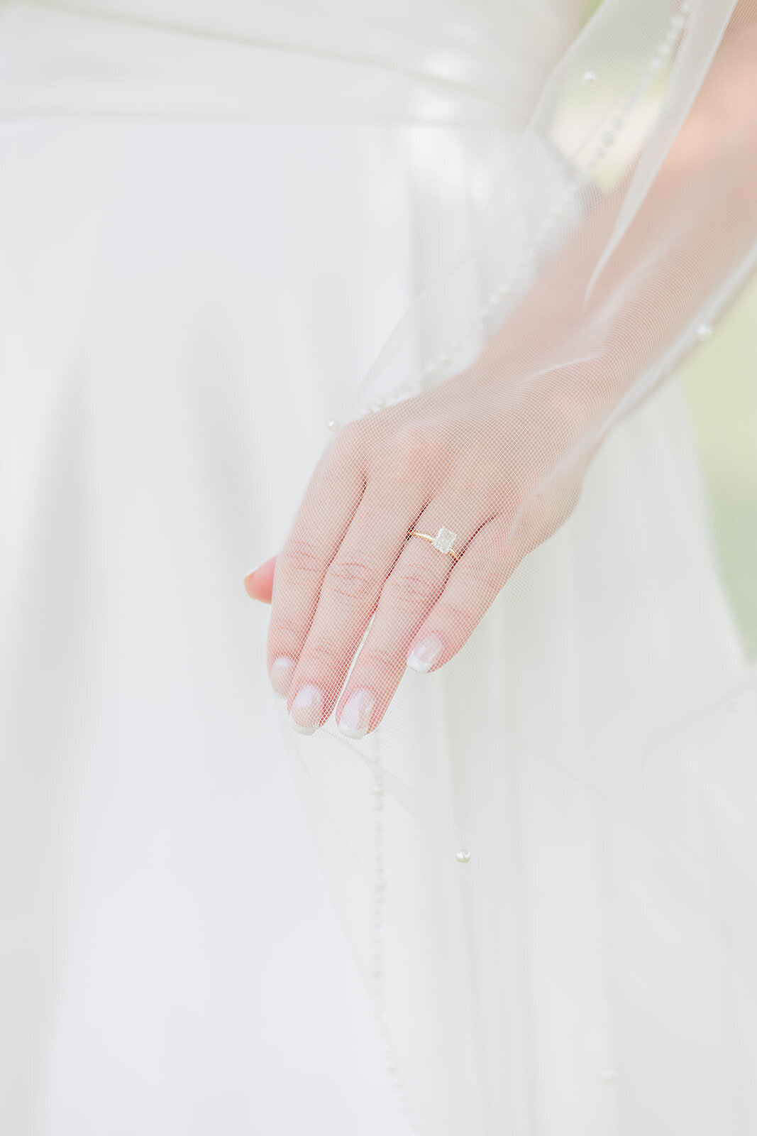 Whitis-Sedalia-Kentucky-Wedding-1551