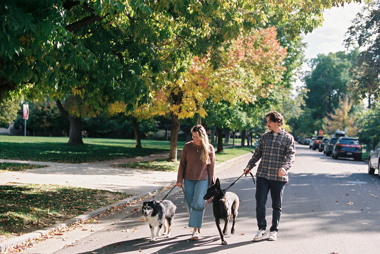 MENIQUEKOOSPHOTO-LAWSON FAMILY FILM-024