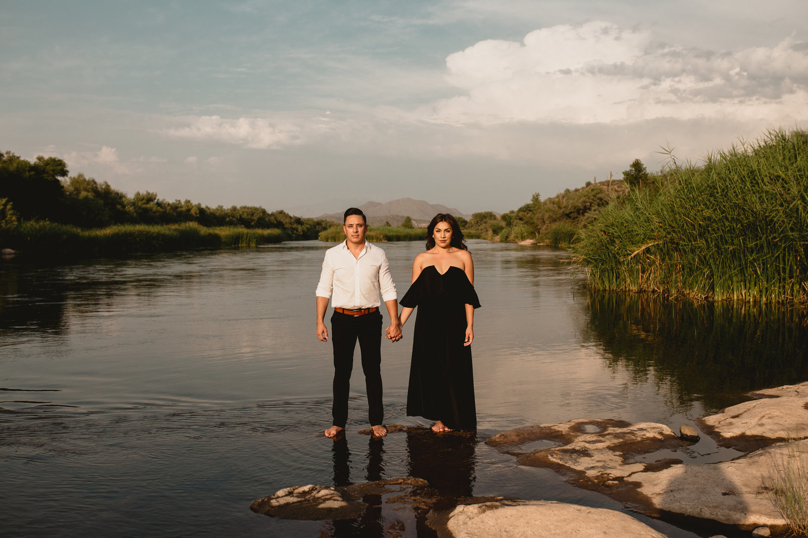 phoenixweddingphotographer