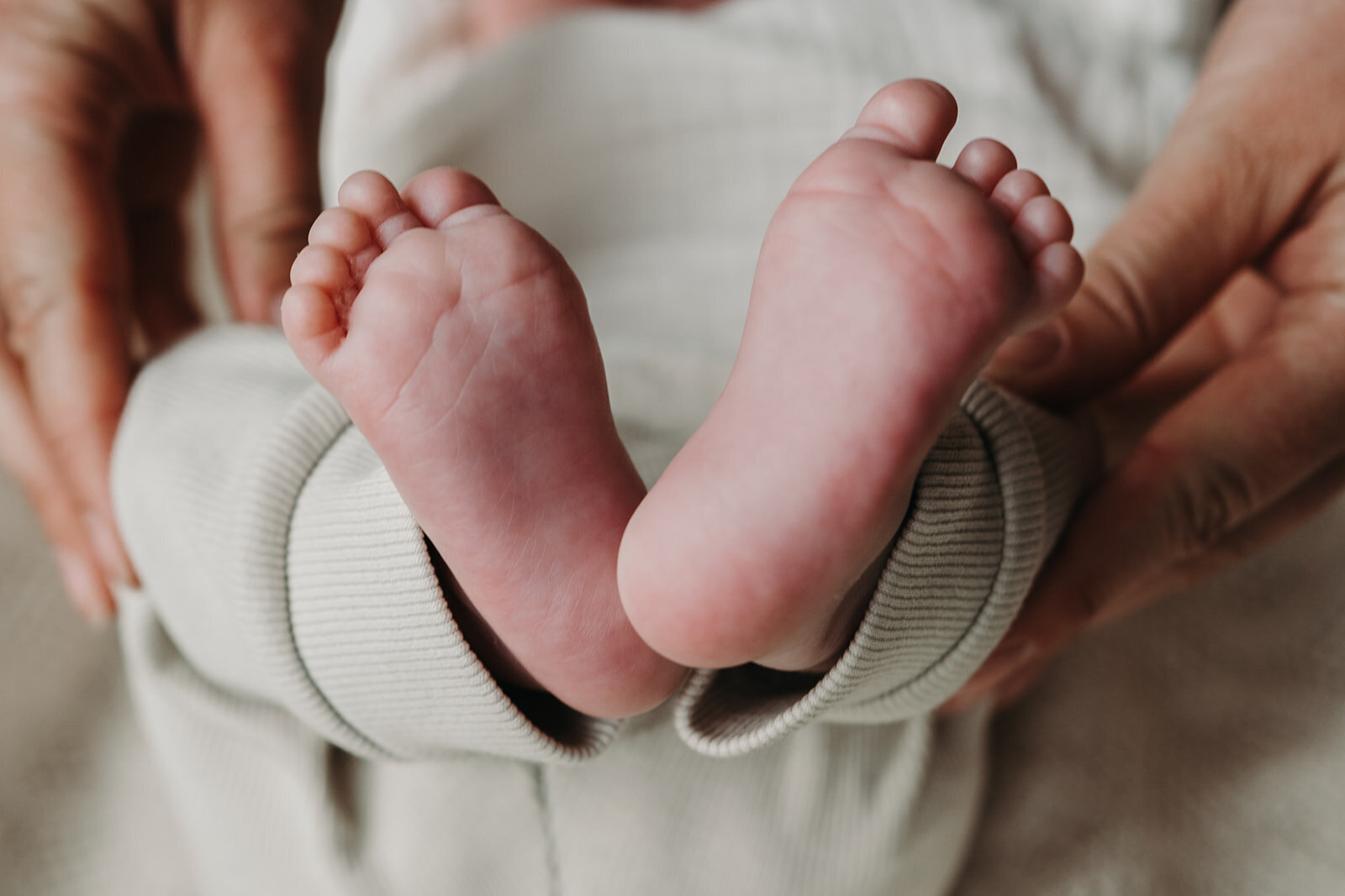 Newbornshoot Nouk - Laura Kroeze Fotografie -5_websize