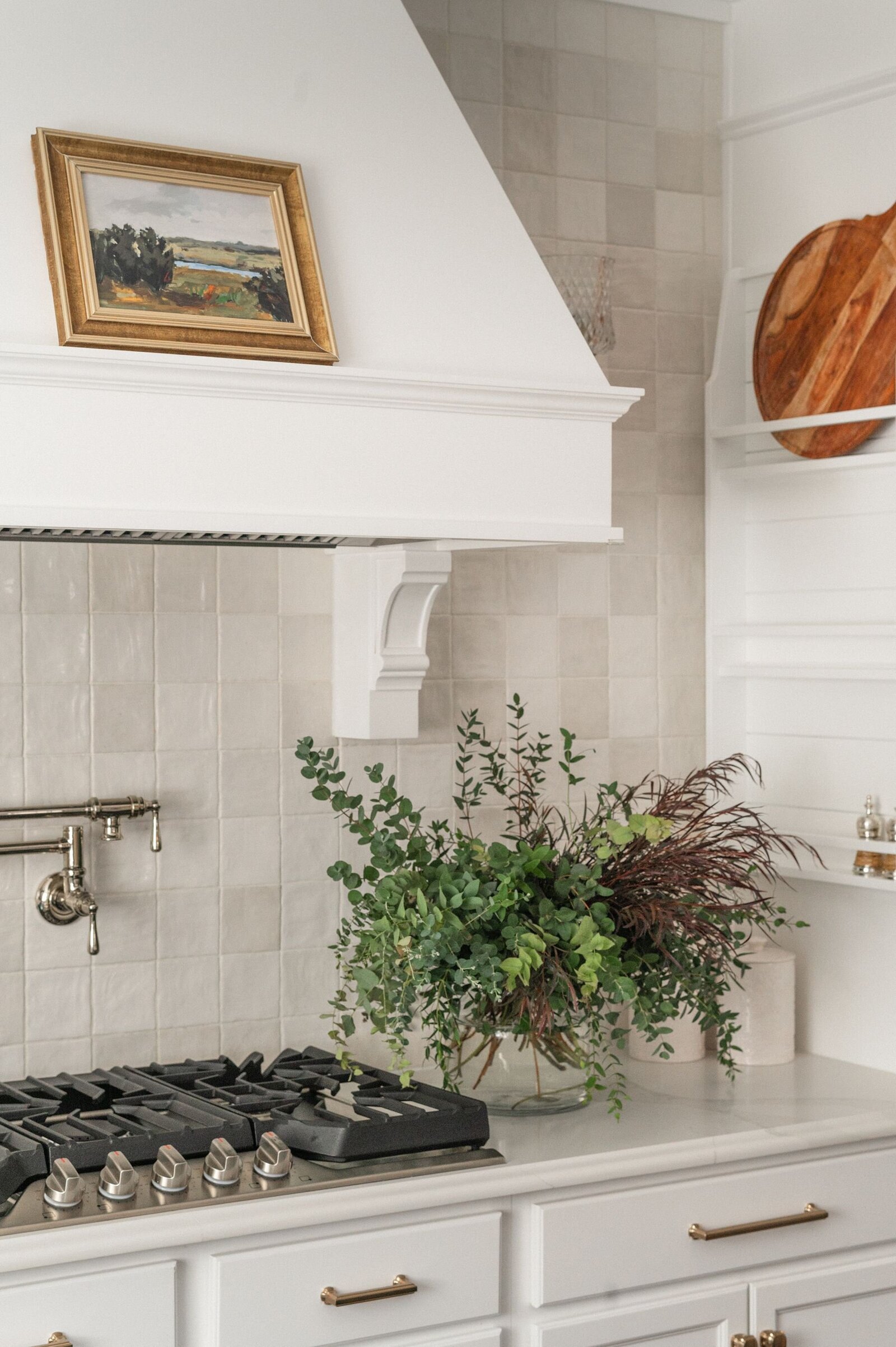 dc-virginia-maryland-interiors-photographer_0084