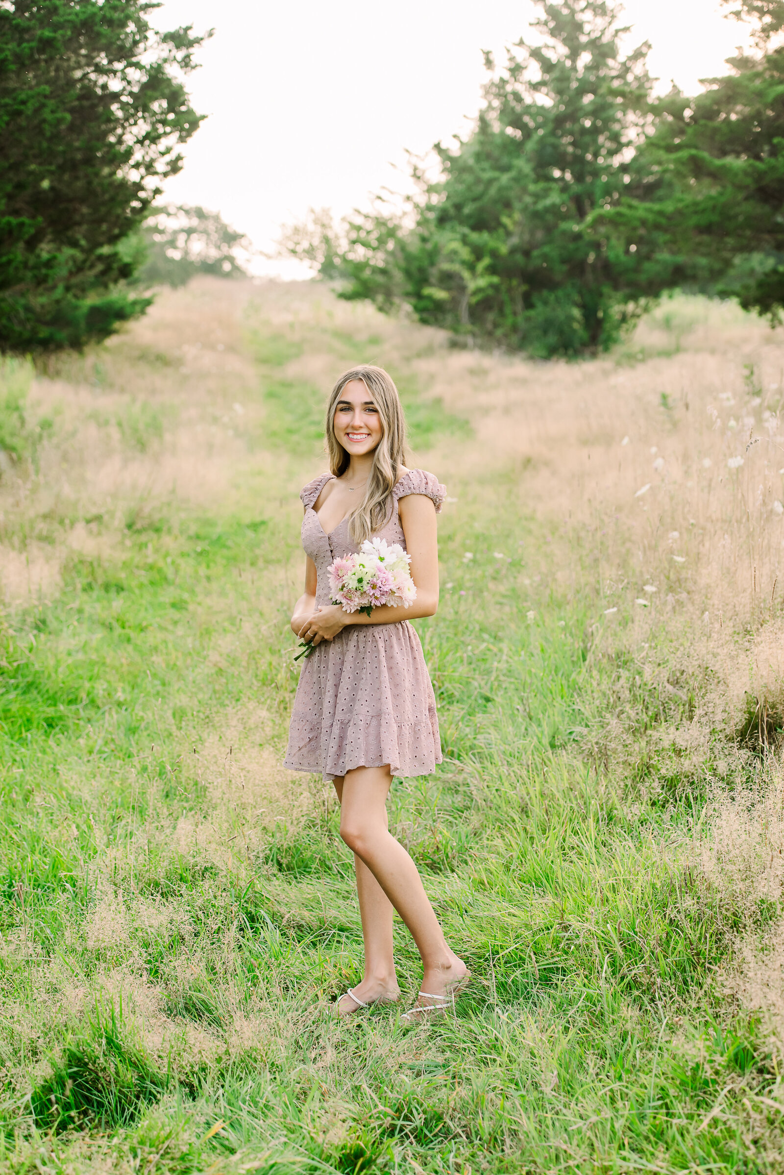 JillianPuccio-Senior-123