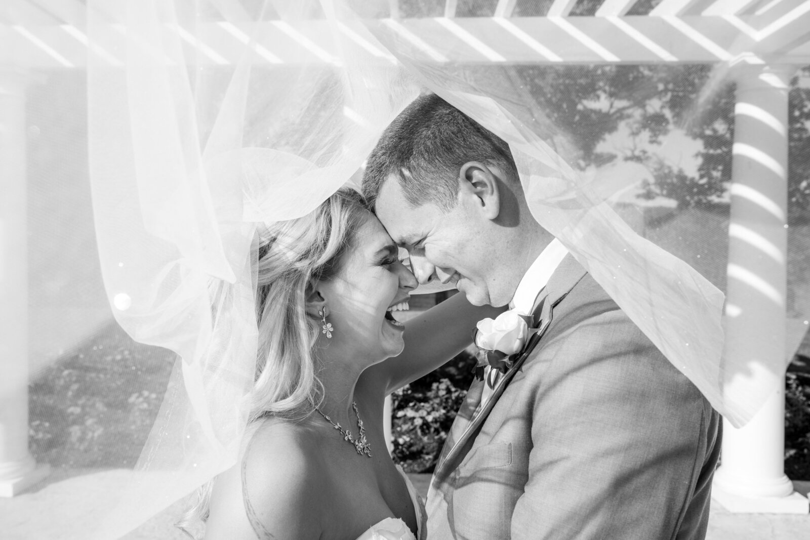 wedding-photographer-saratoga-springs-20