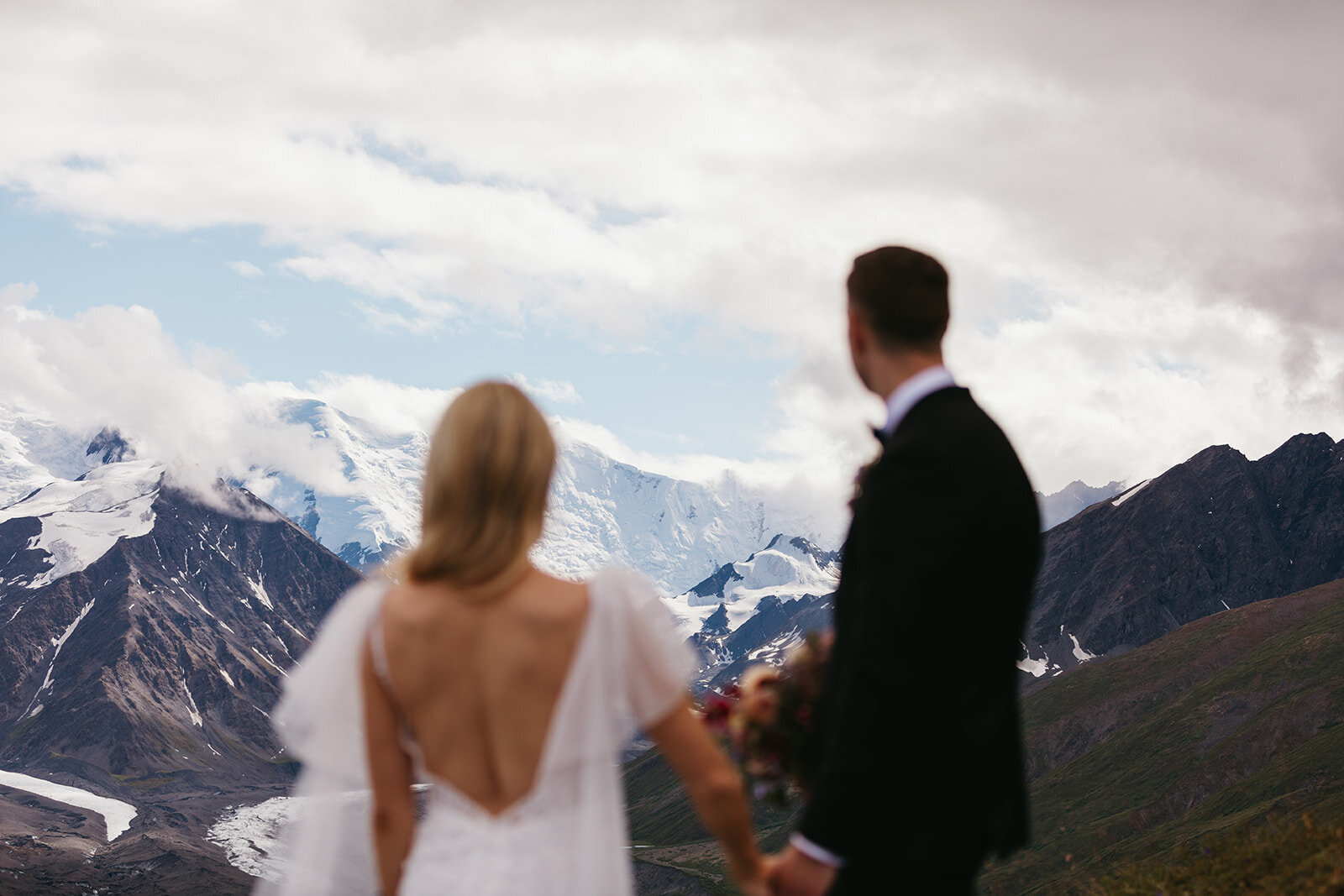 Shannon+John_349