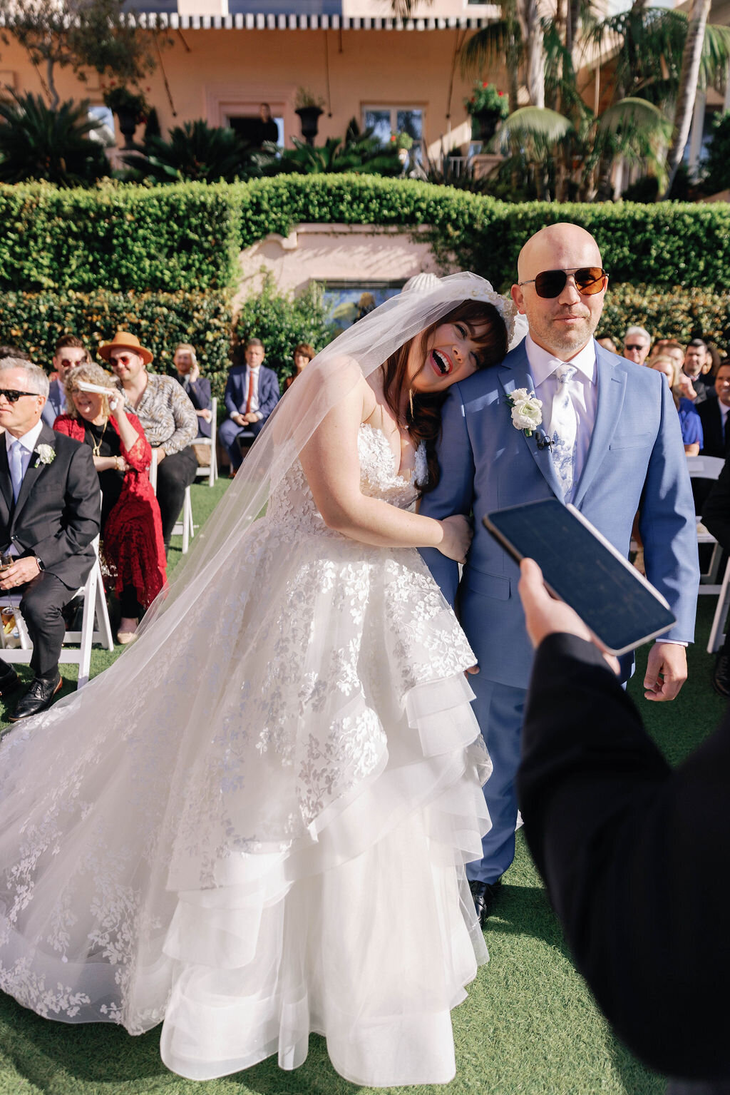 La-Valencia-Spring-Wedding-Sarah-Block-Photography-46