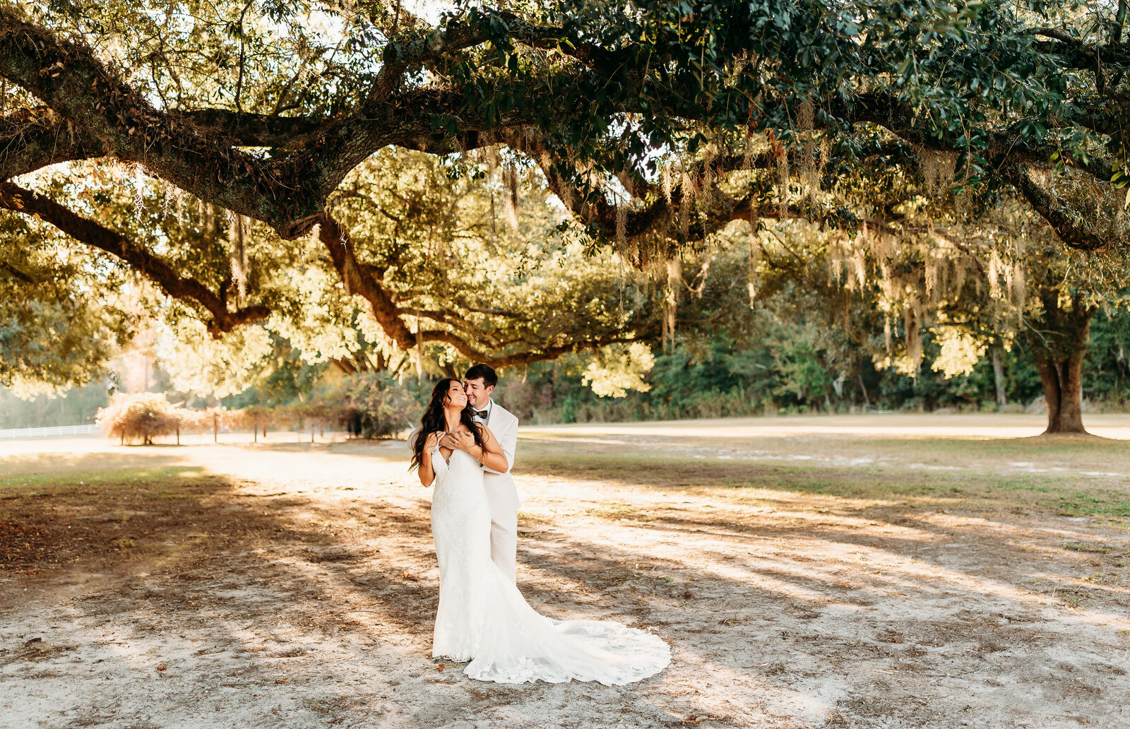 BrantWedding4
