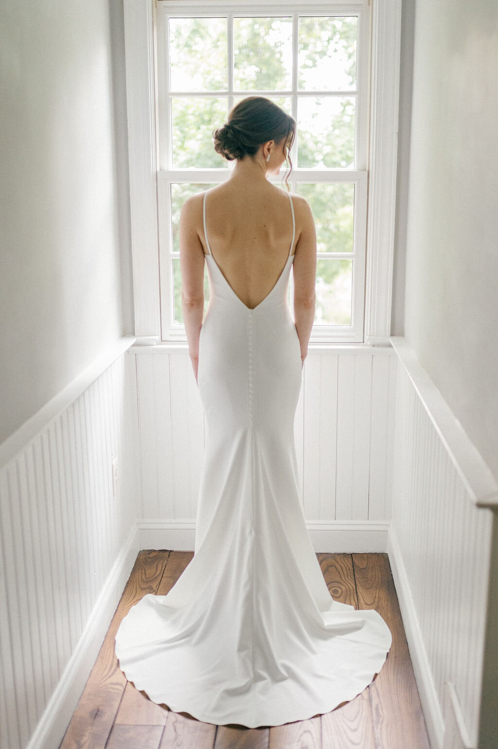 Charlottesville-wedding-photographer-2