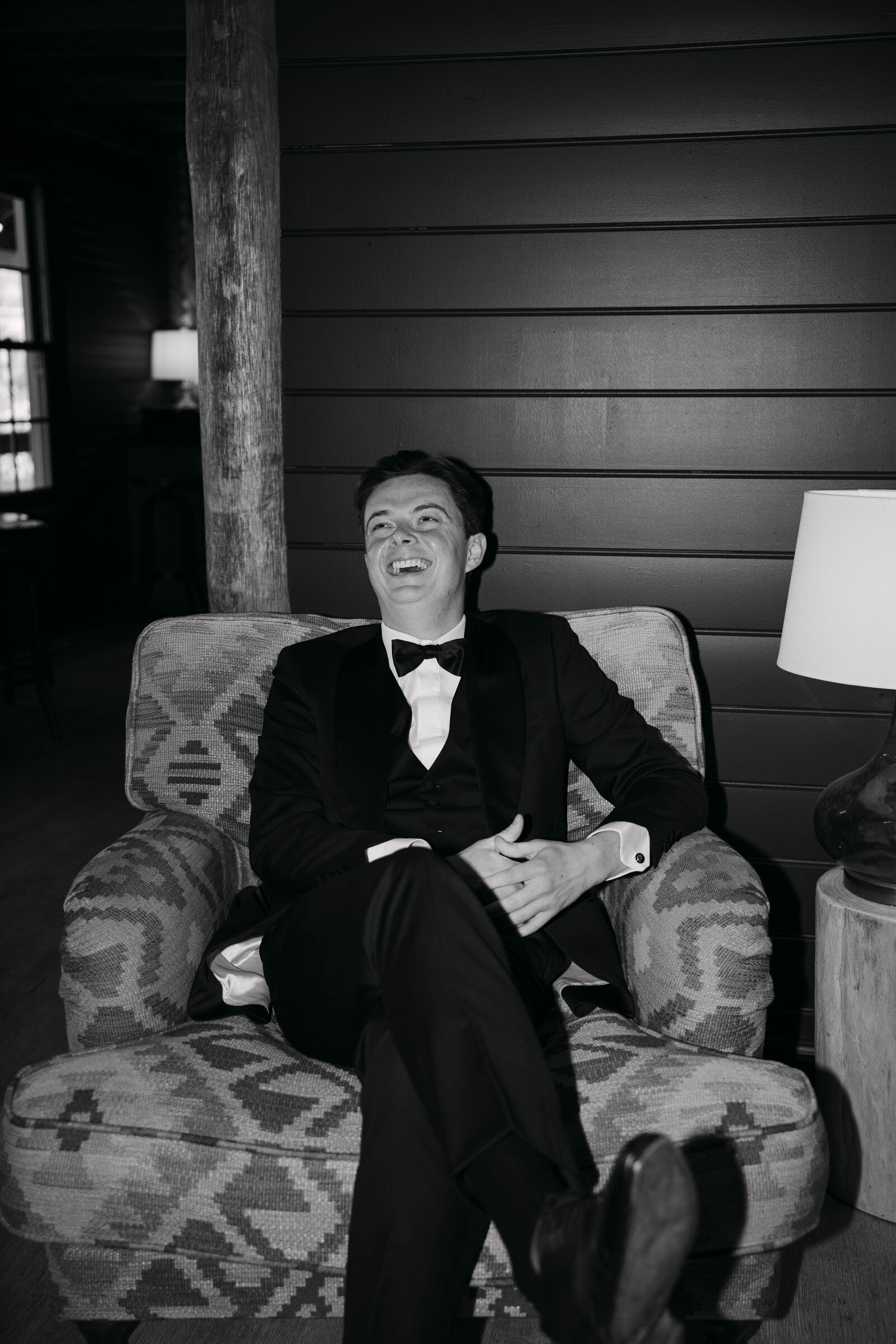 C&J Full Gallery-75