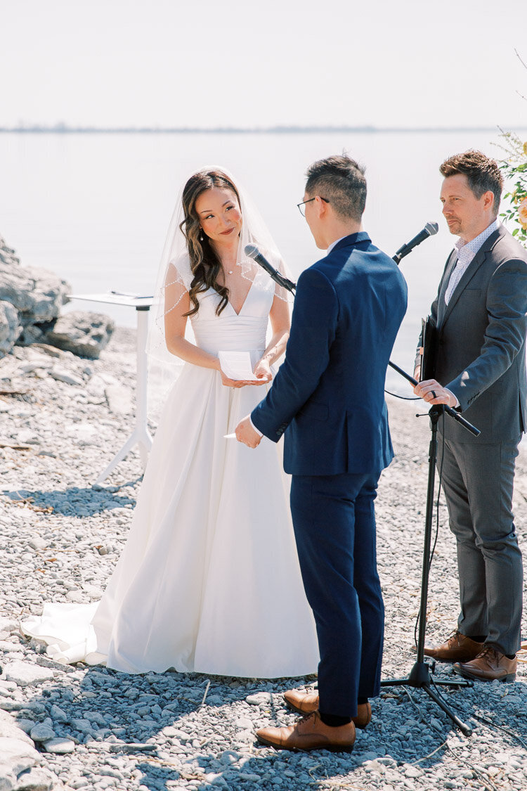 drake-devonshire-wedding-062