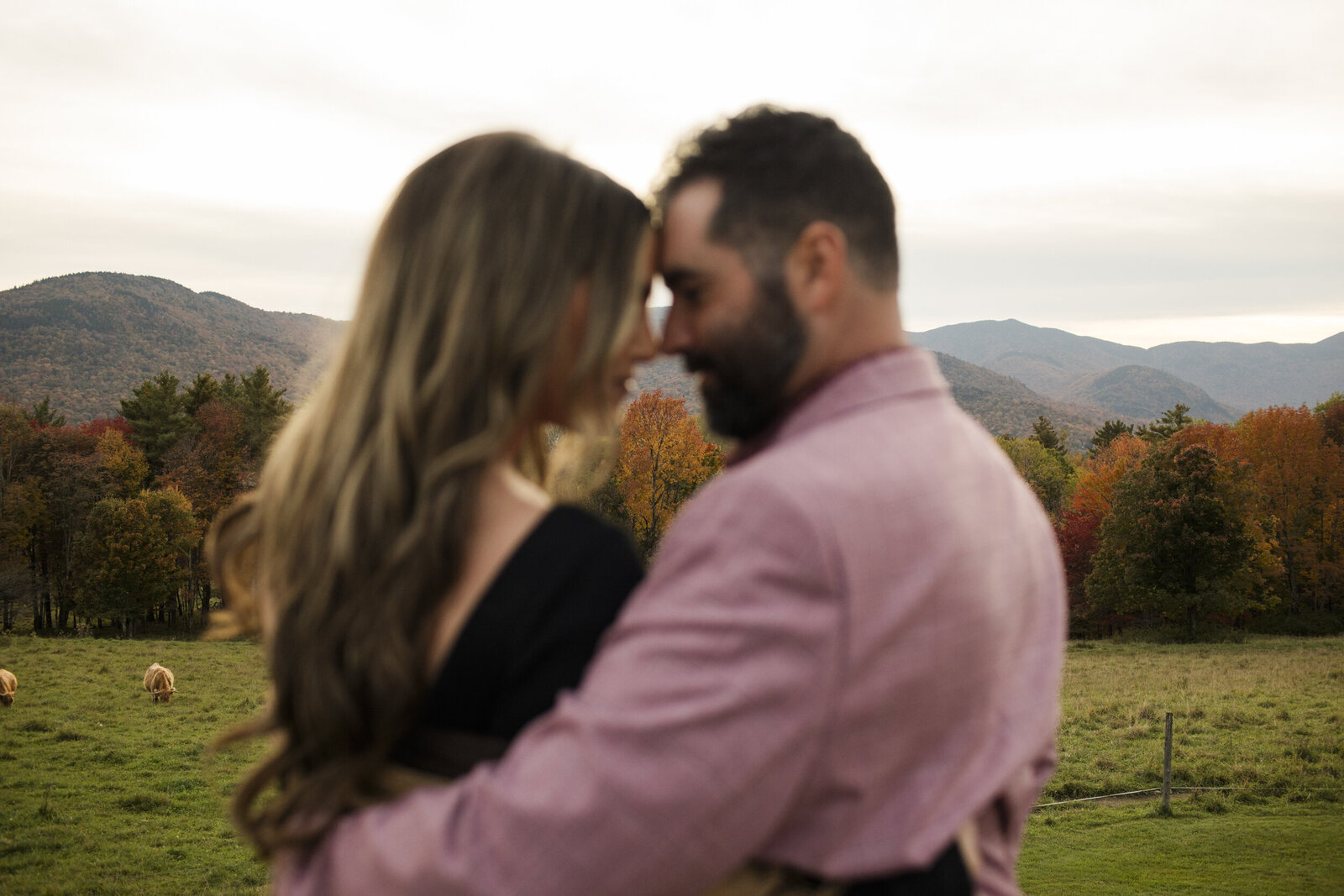 vermont-engagement-and-proposal-photography-216