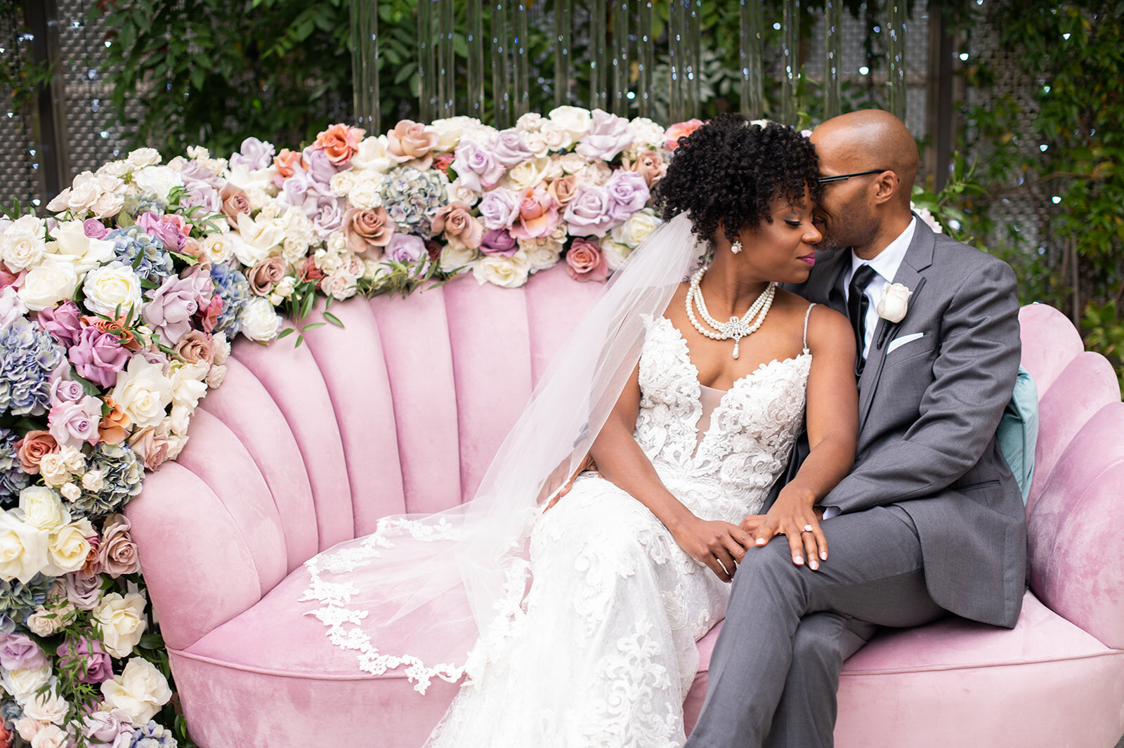 Rhea Whitney Photography-4184
