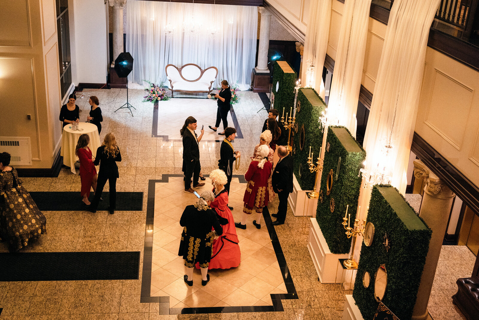 2024 LSO VALENTINES BALL-143