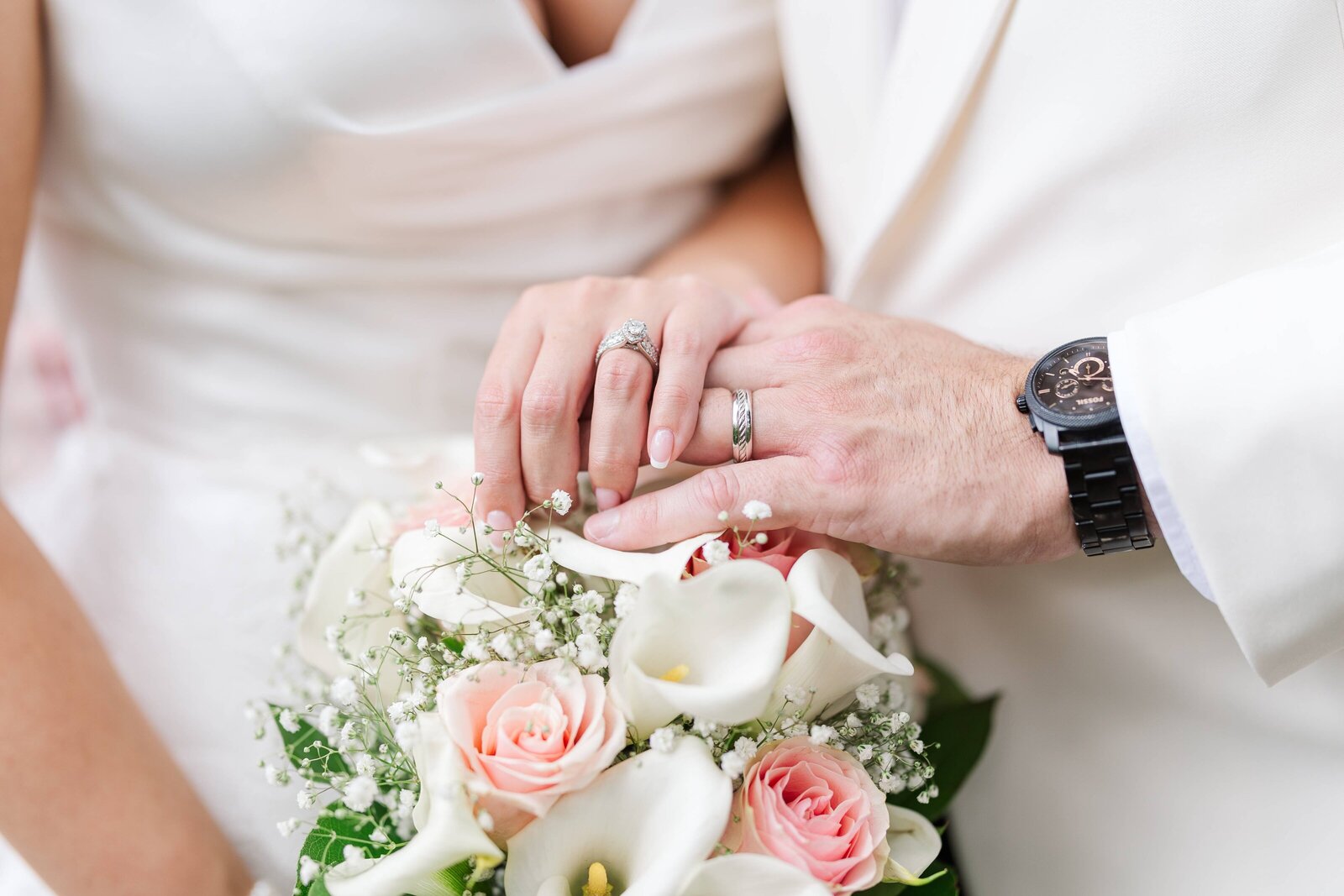 Details-photography-dallas-wedding-couple
