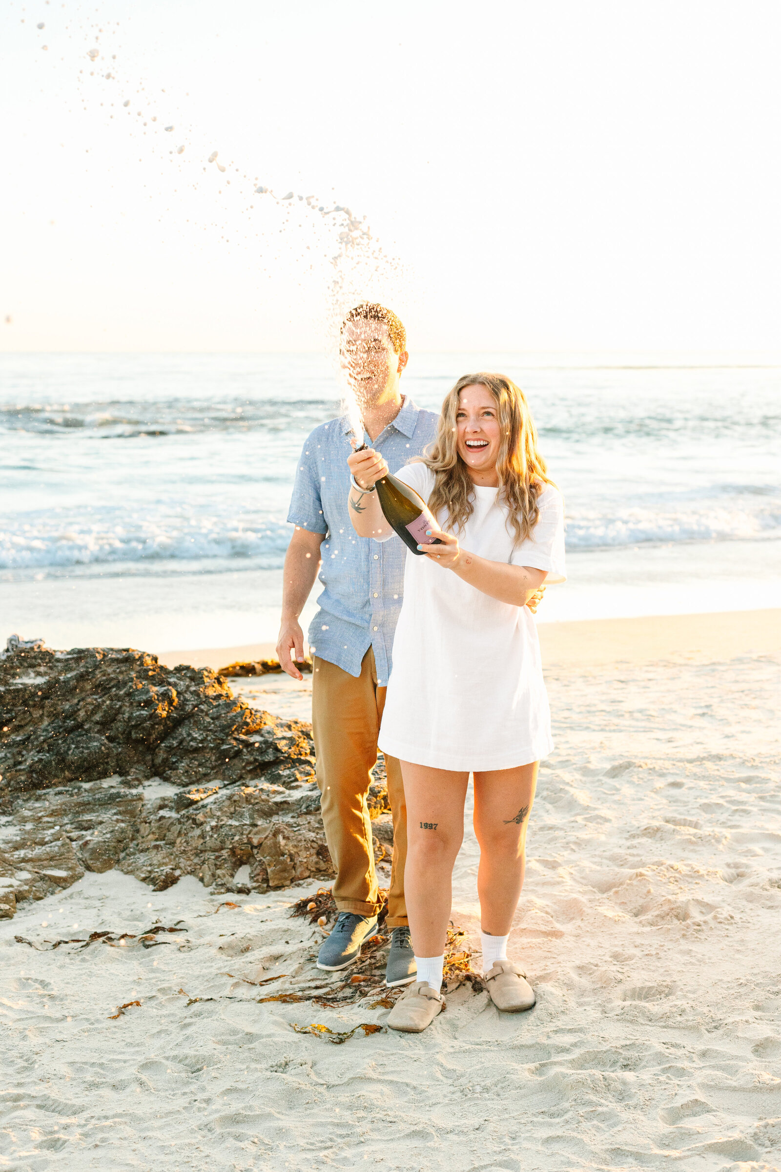 Carmel-Beach-Proposal-53