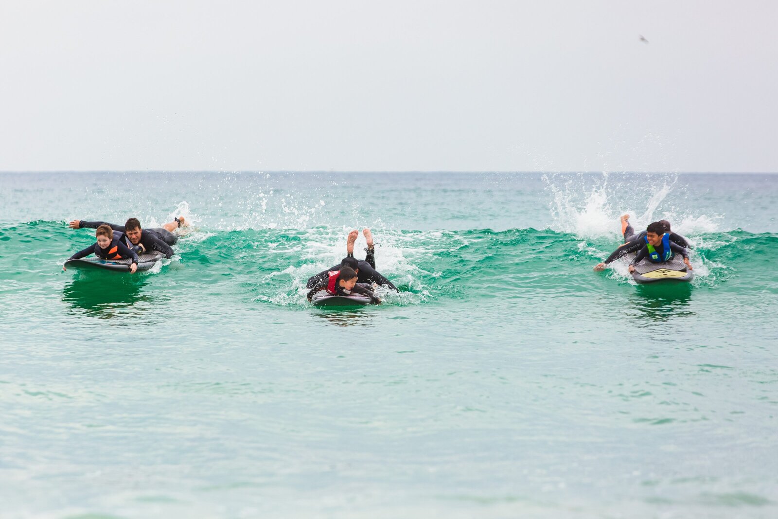 SoCal-Surf-Culture-Venice-Malibu-Muscle-Beach-Breakwater-0012