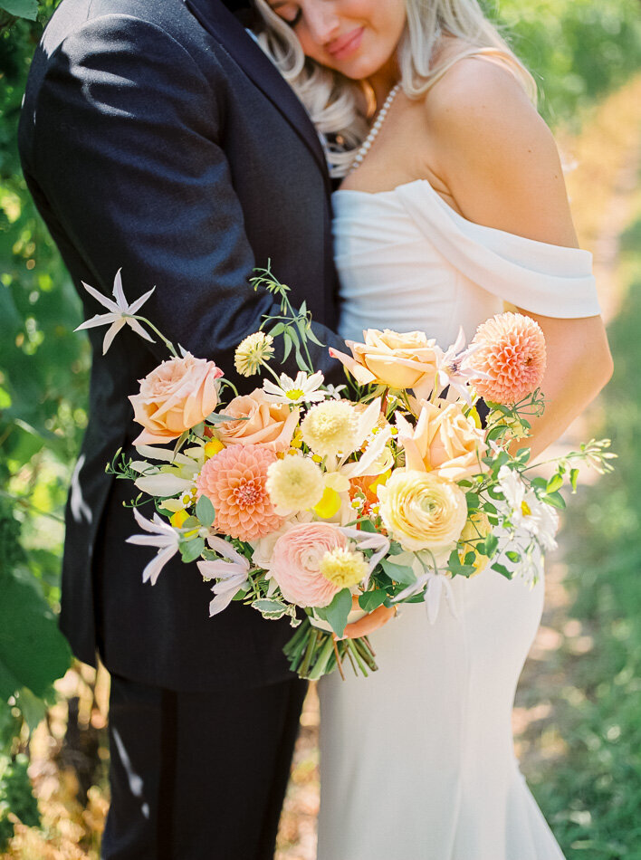 prince edward country wedding photography lushana bale portfolio-125