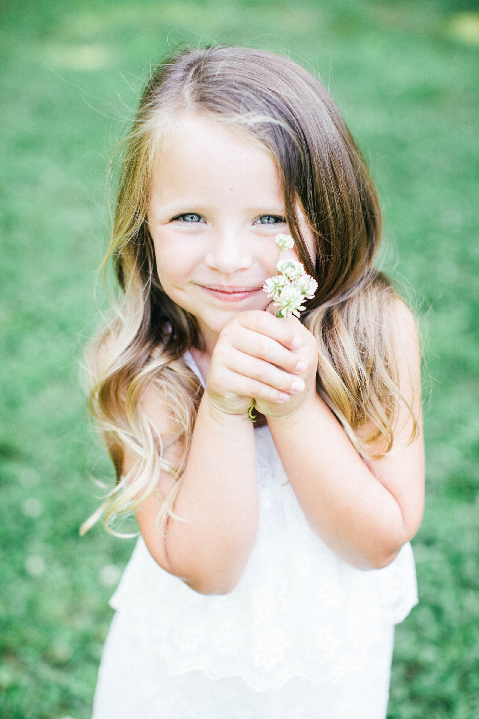 198APS_Portfolio40_JewettFamily_2016_IMG_6116