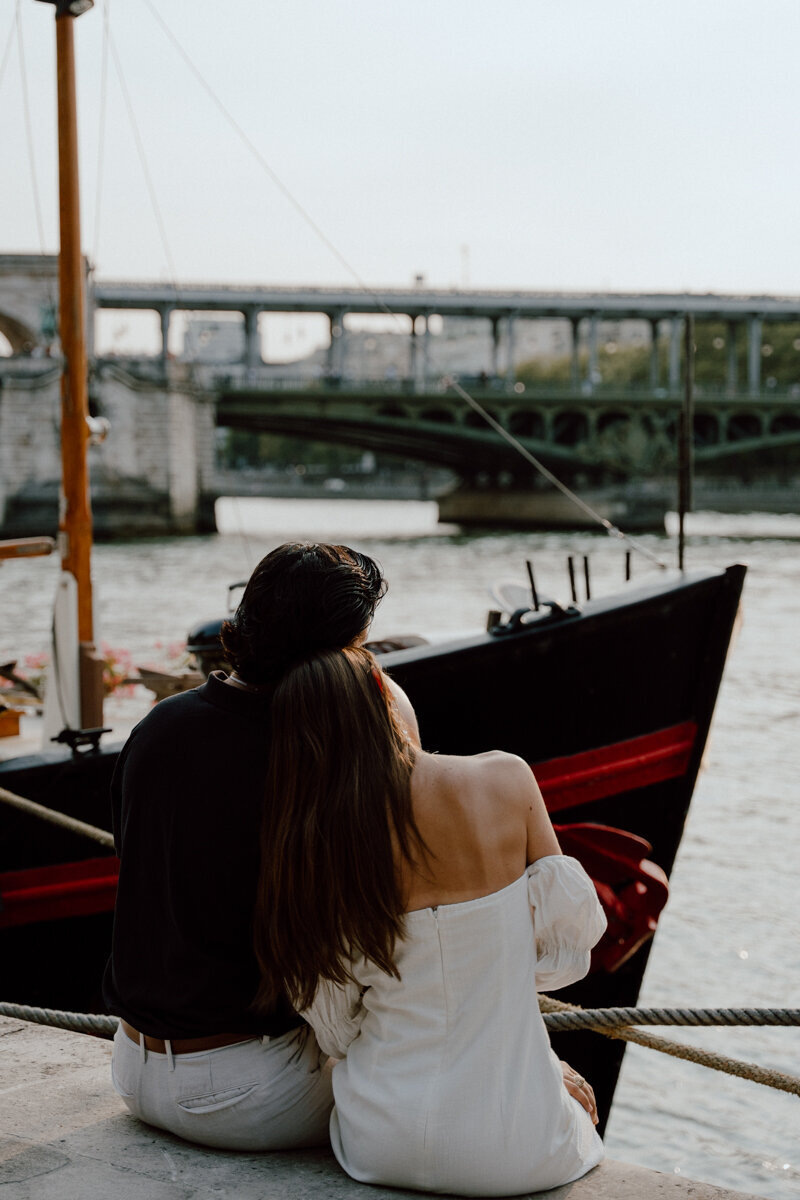 Seance-Couple-Paris-KylieEtJason-66