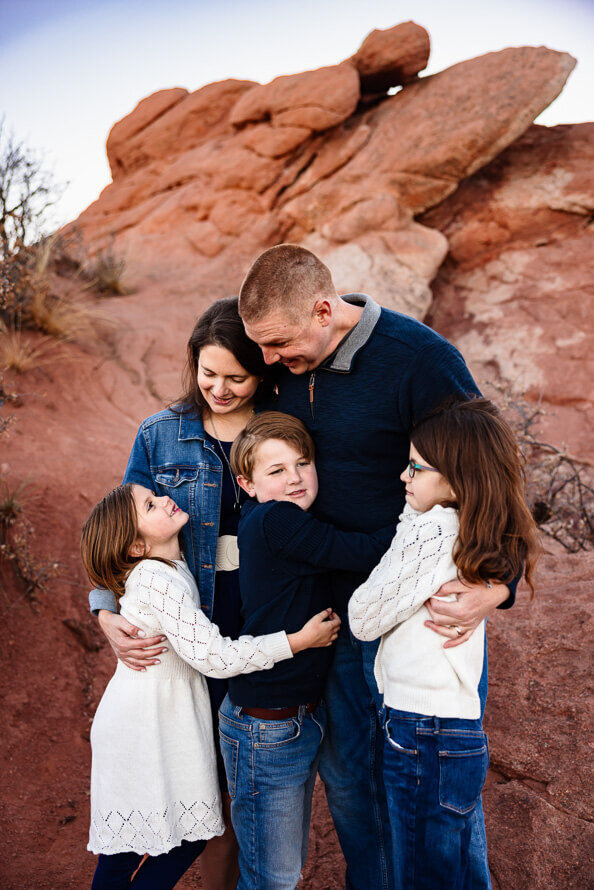 Denver-Family-Photographer-76