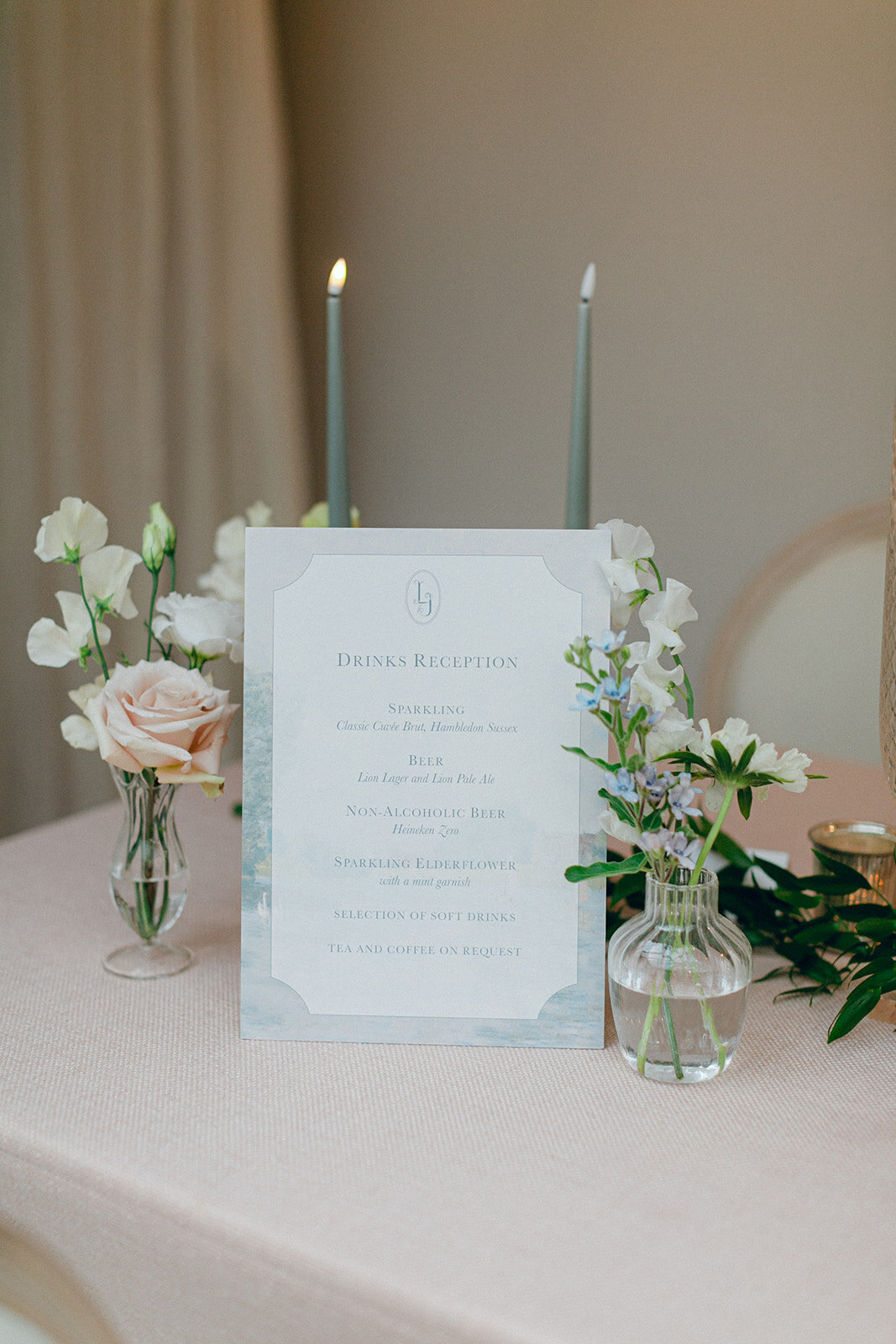leanne-james-wedding-reception-philippa-sian-photography-32
