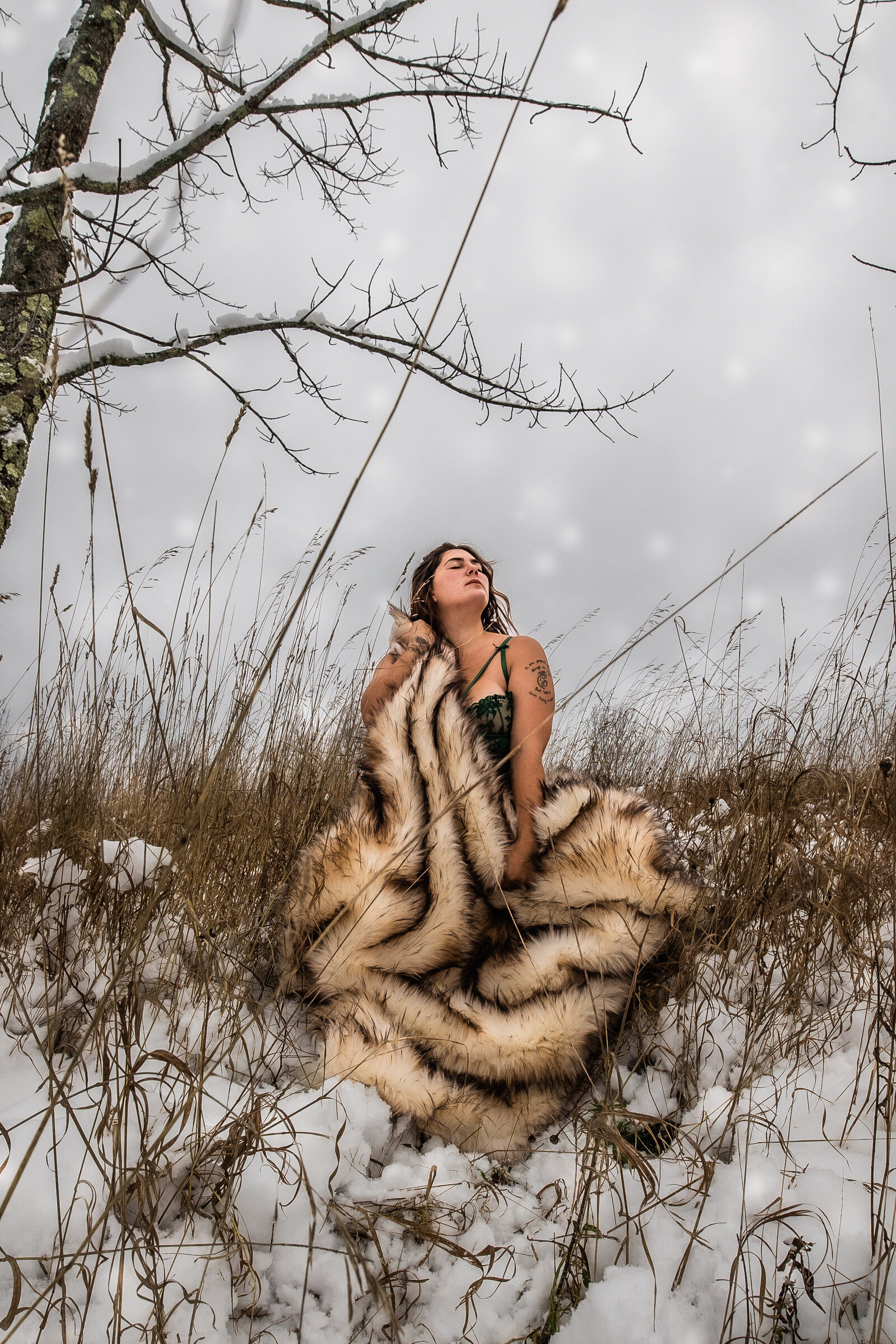 snowqueen-12