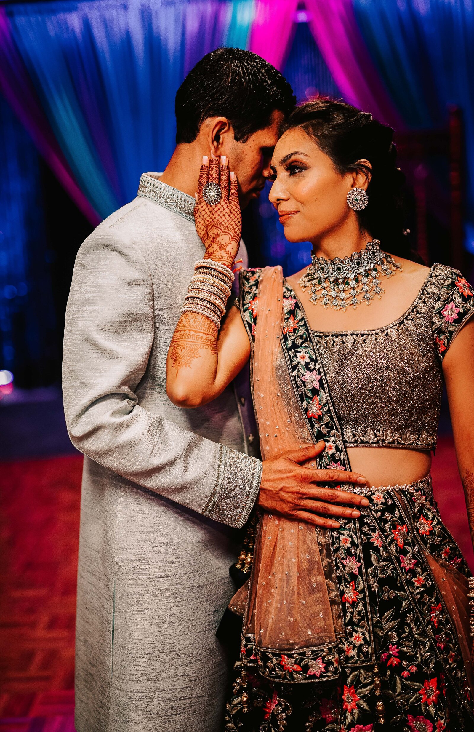 Indian-wedding-photographer-IW-15