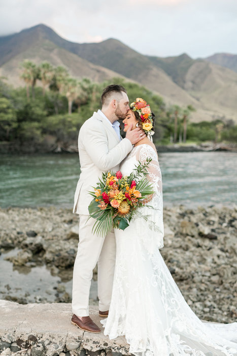 W0518_Dugan_Olowalu-Plantation_Maui-Wedding-Photographer_Caitlin-Cathey-Photo_2864
