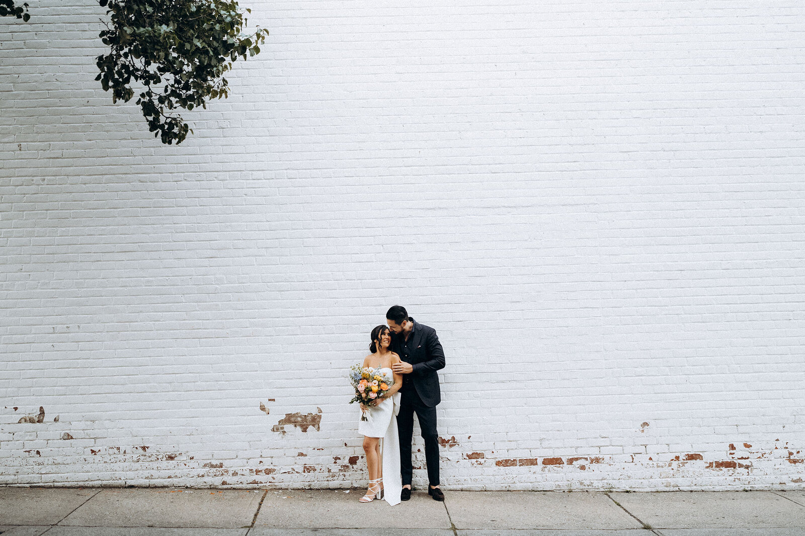 NicoleDavid_Pre-Wedding_0270