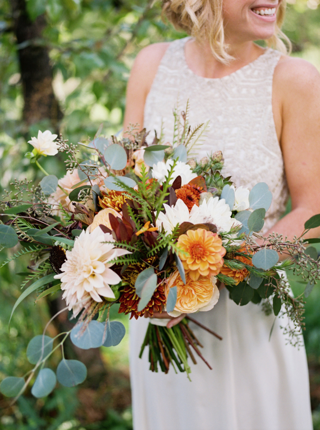 Screen Shot 2020-12-20 at 12.01.52 PM