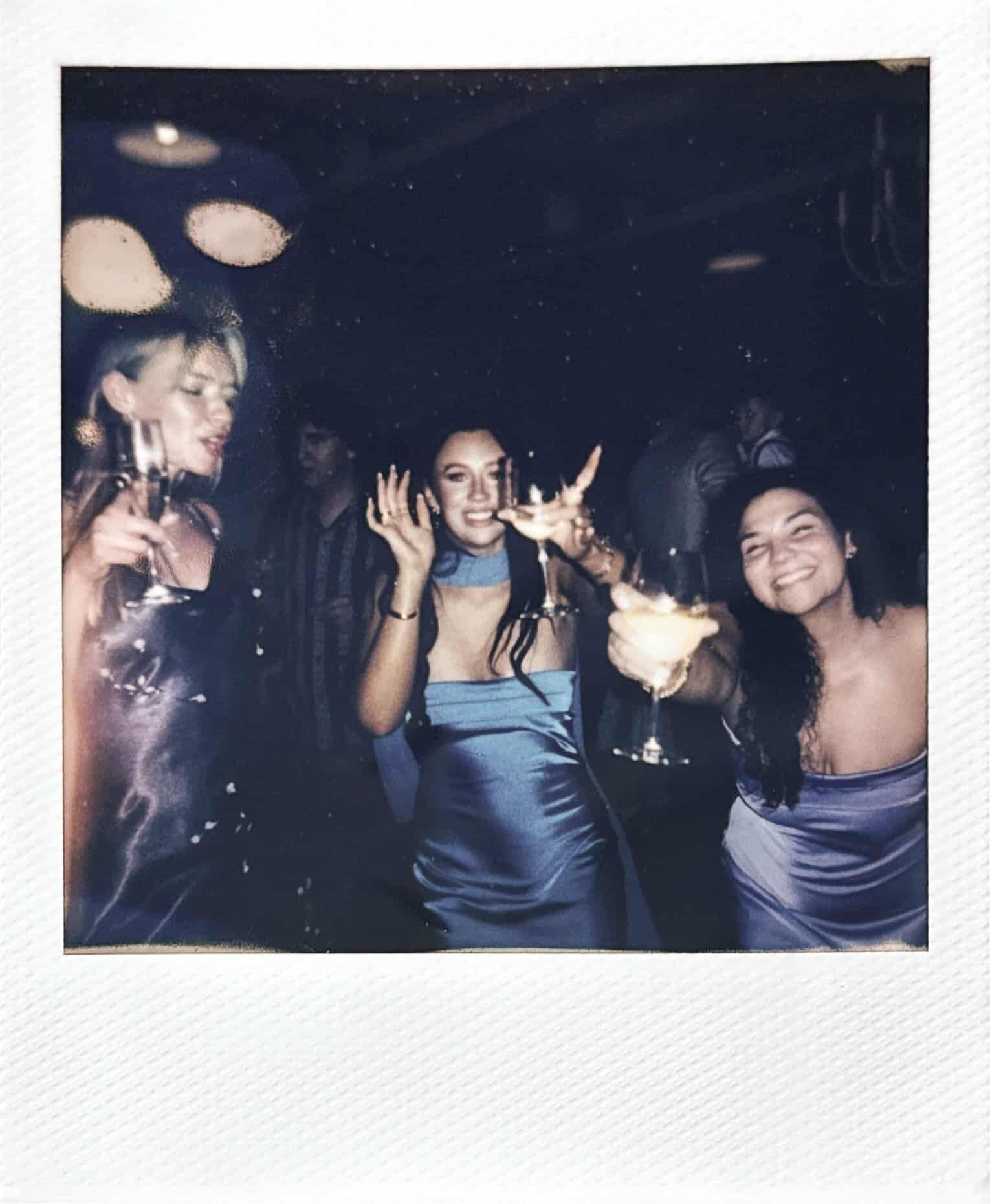 colorado film photographer129