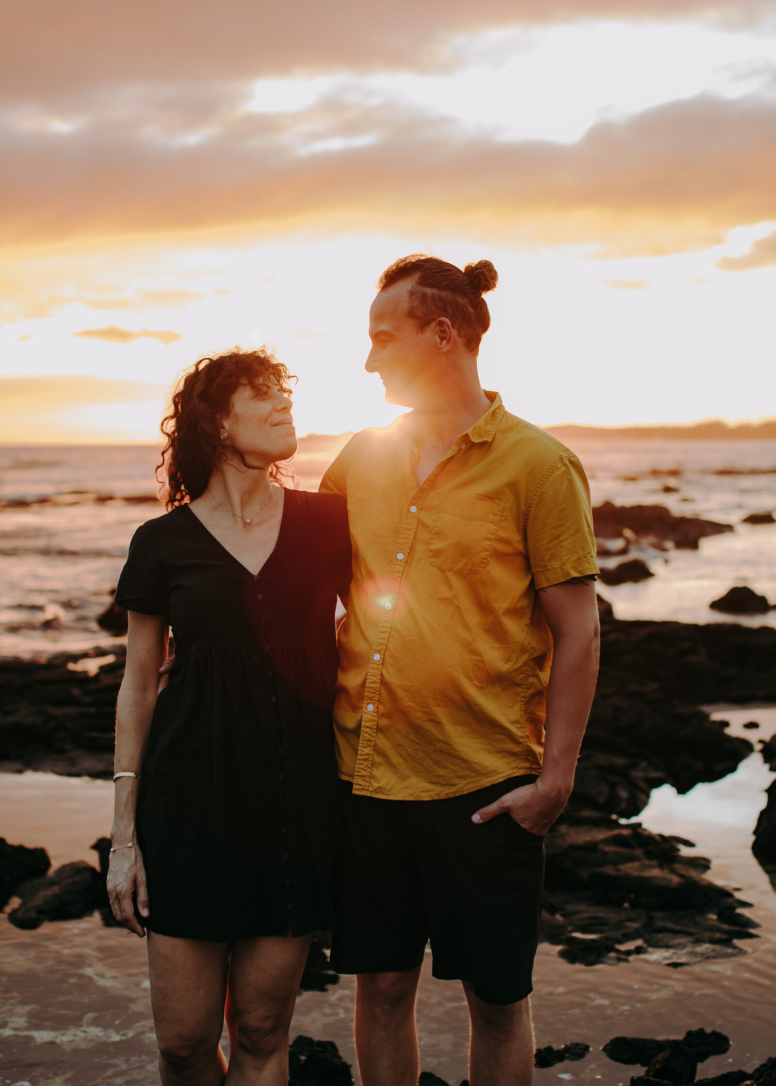 Lori + Bjorn_2024-80