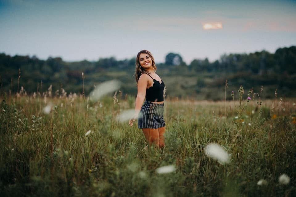 IMG_3106