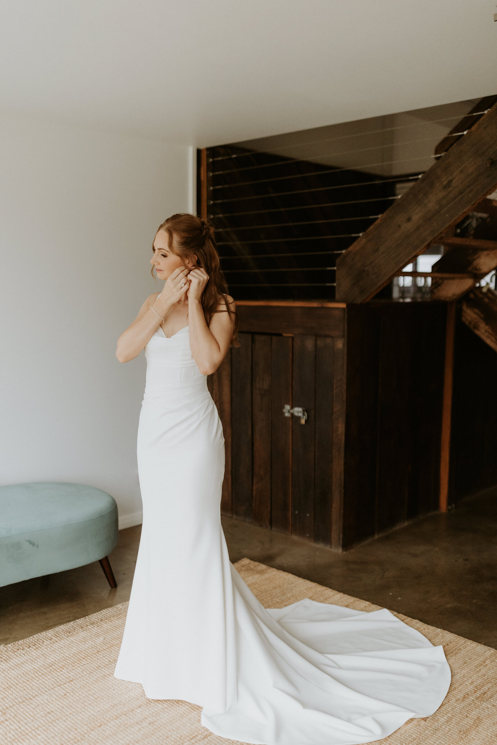 Mr & Mrs Halevi-26