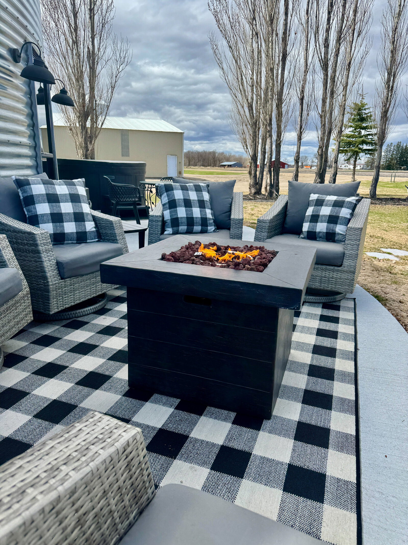 ettas-bin-warroad-mn-vacation-rental-044