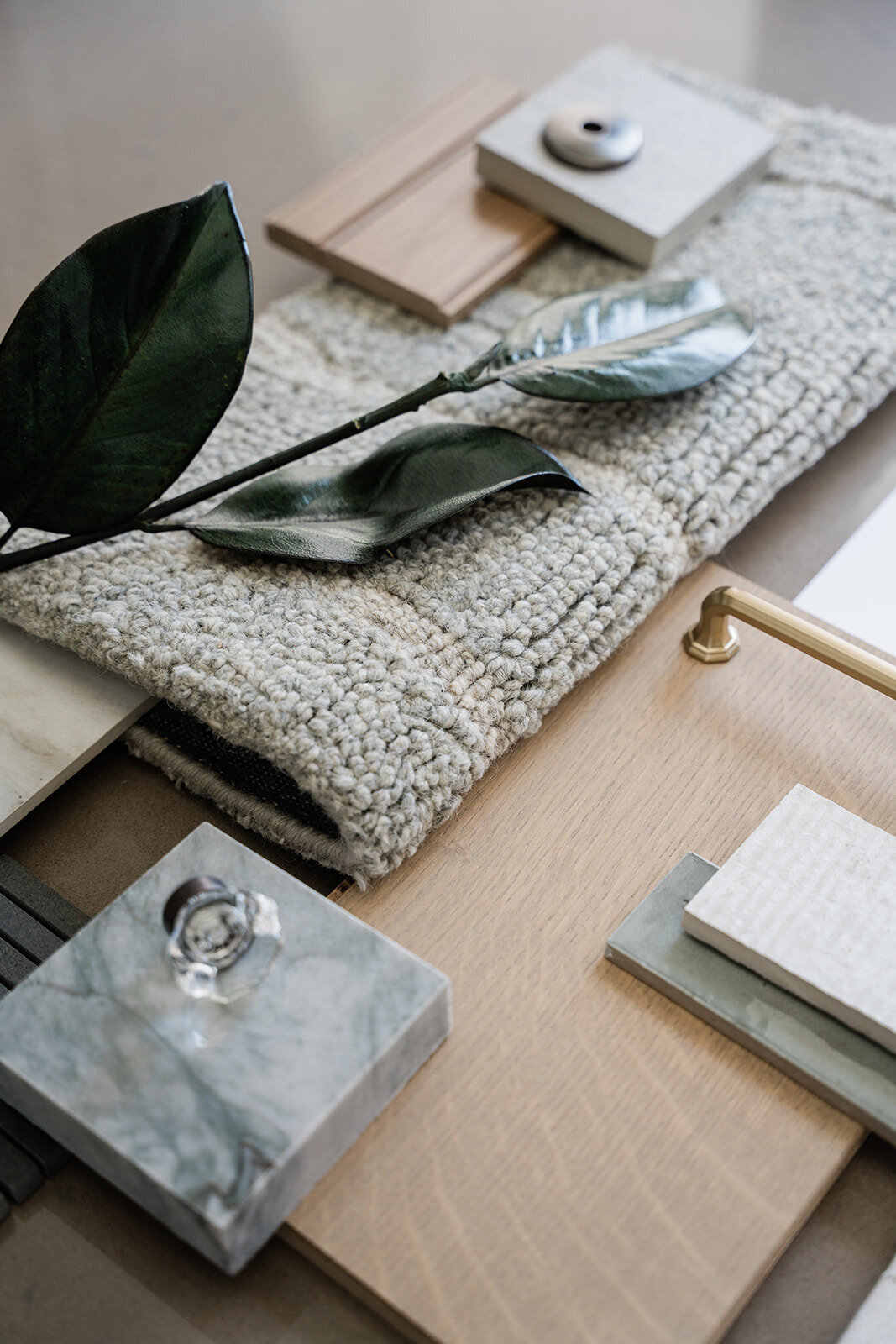 ellwood-interiors-michigan-brand-photographer-melissa-douglas-co-01615