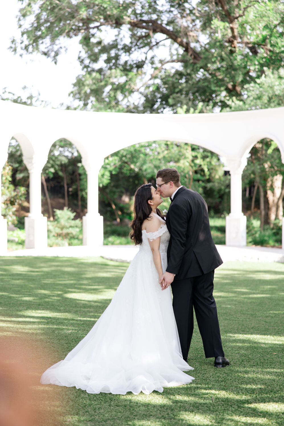 Downtown-Dallas-Wedding-Photographer