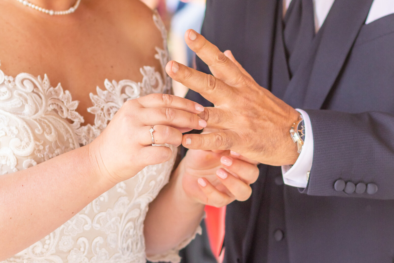 Wedding photography EeP-23