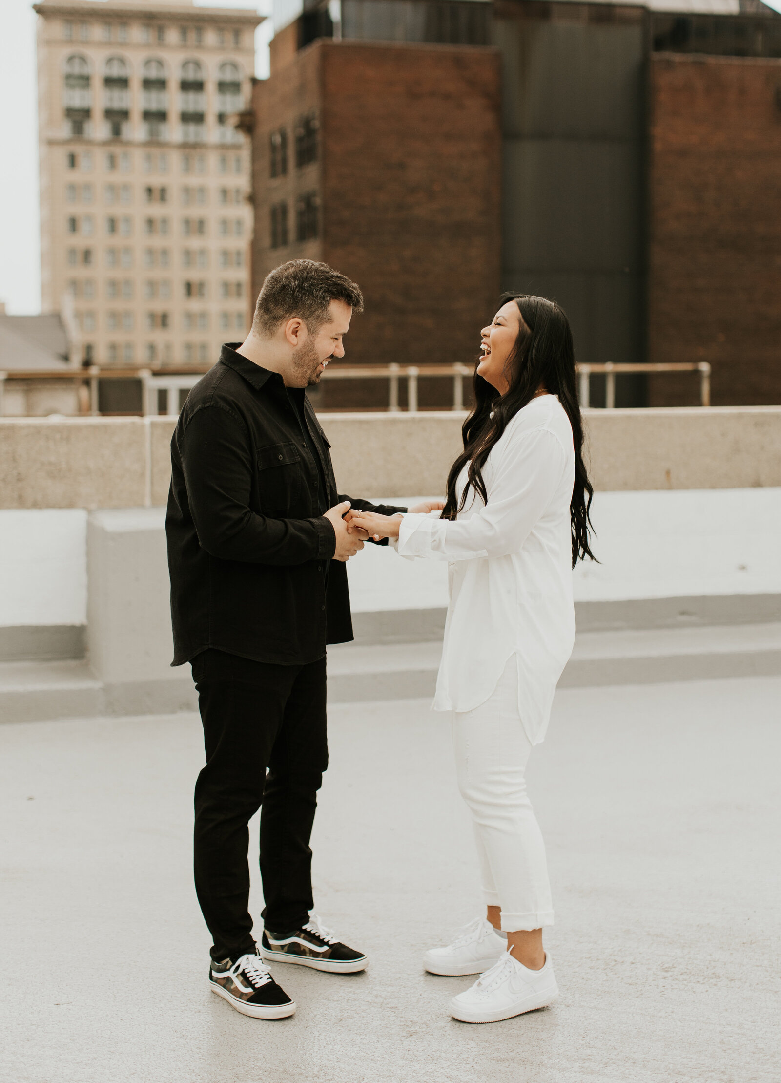 ARIANE-ISAAC_ENGAGEMENT_MEAGENCPHOTOGRAPHY-9