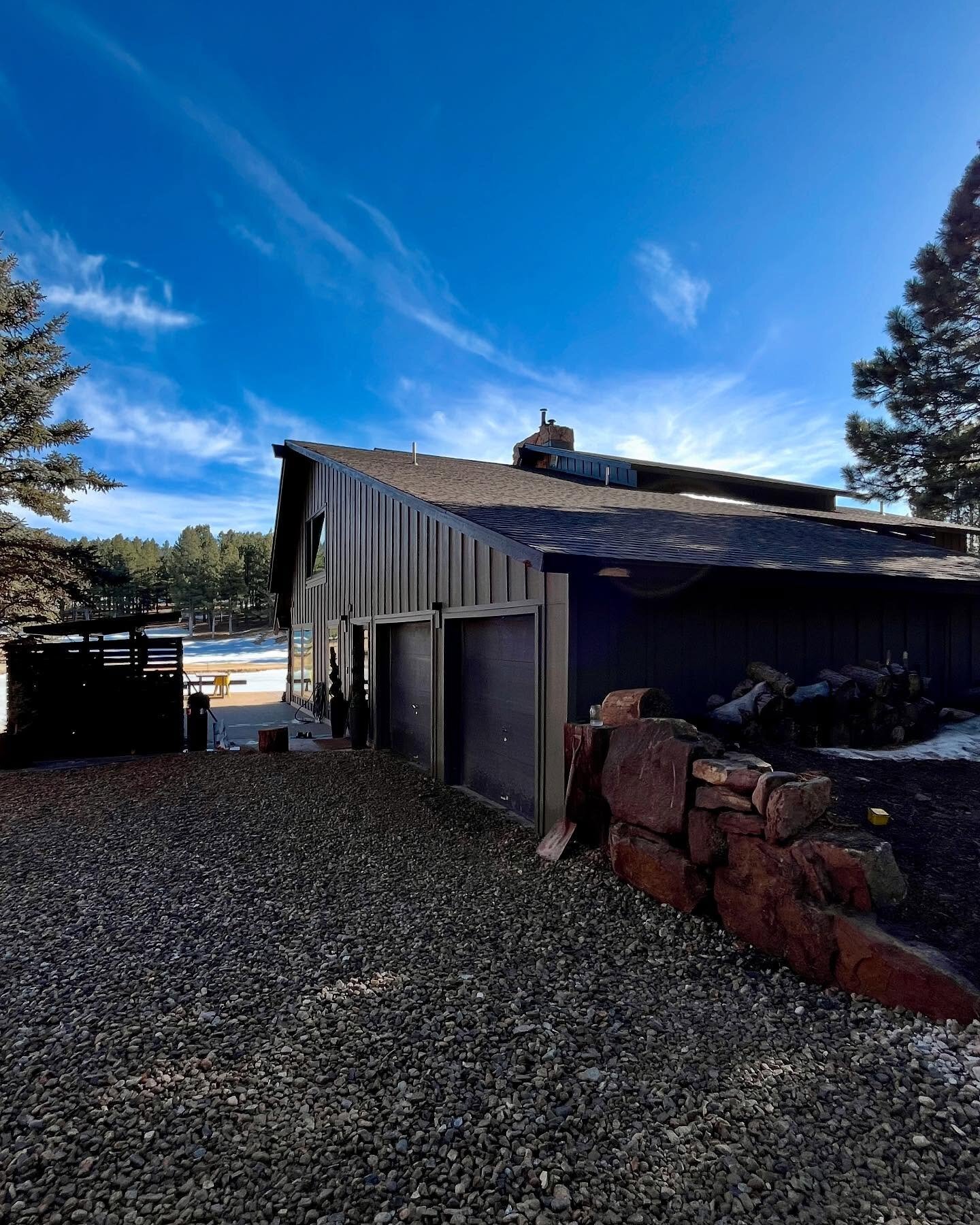 504674931_17886529530296814_4104252297489964334_n