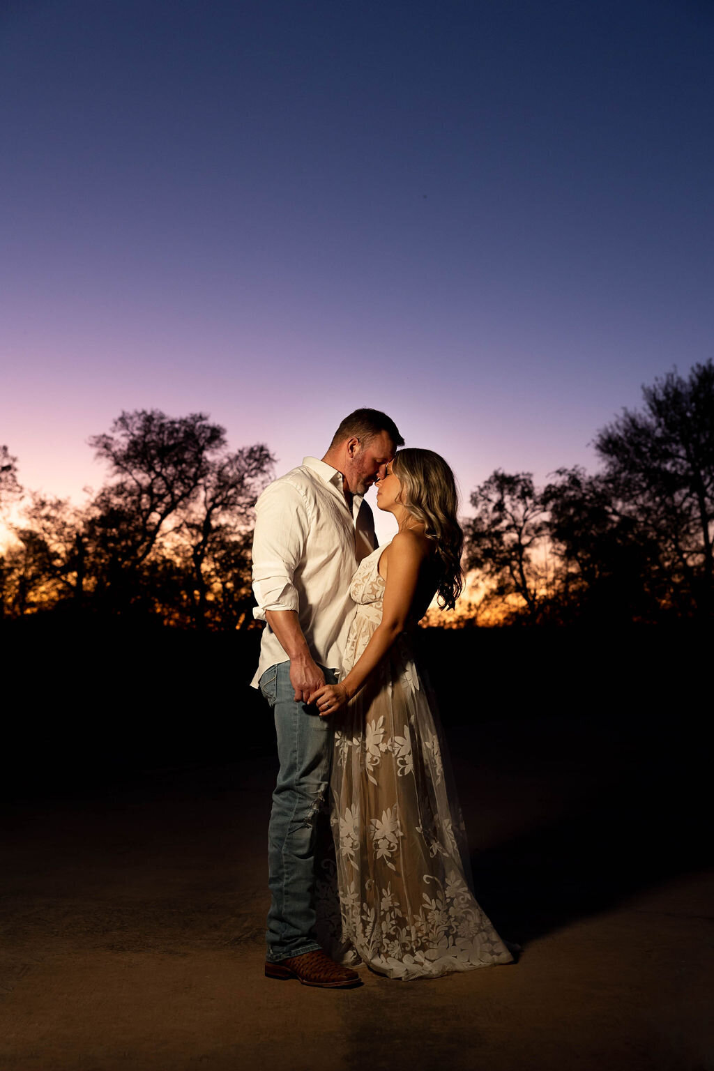 AngelaandJake2023-Lomonicophotography-1-7