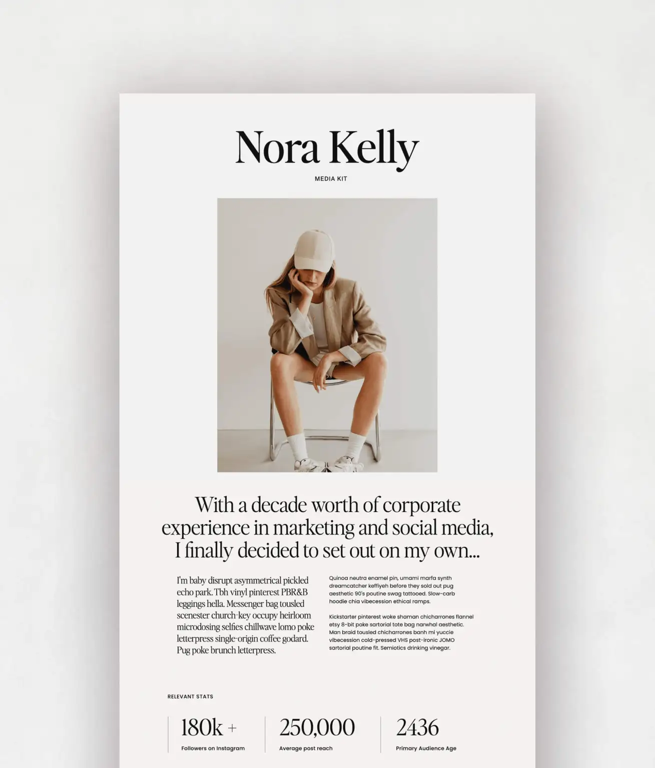 Media-Kit-Page-Featured-Image-Matte