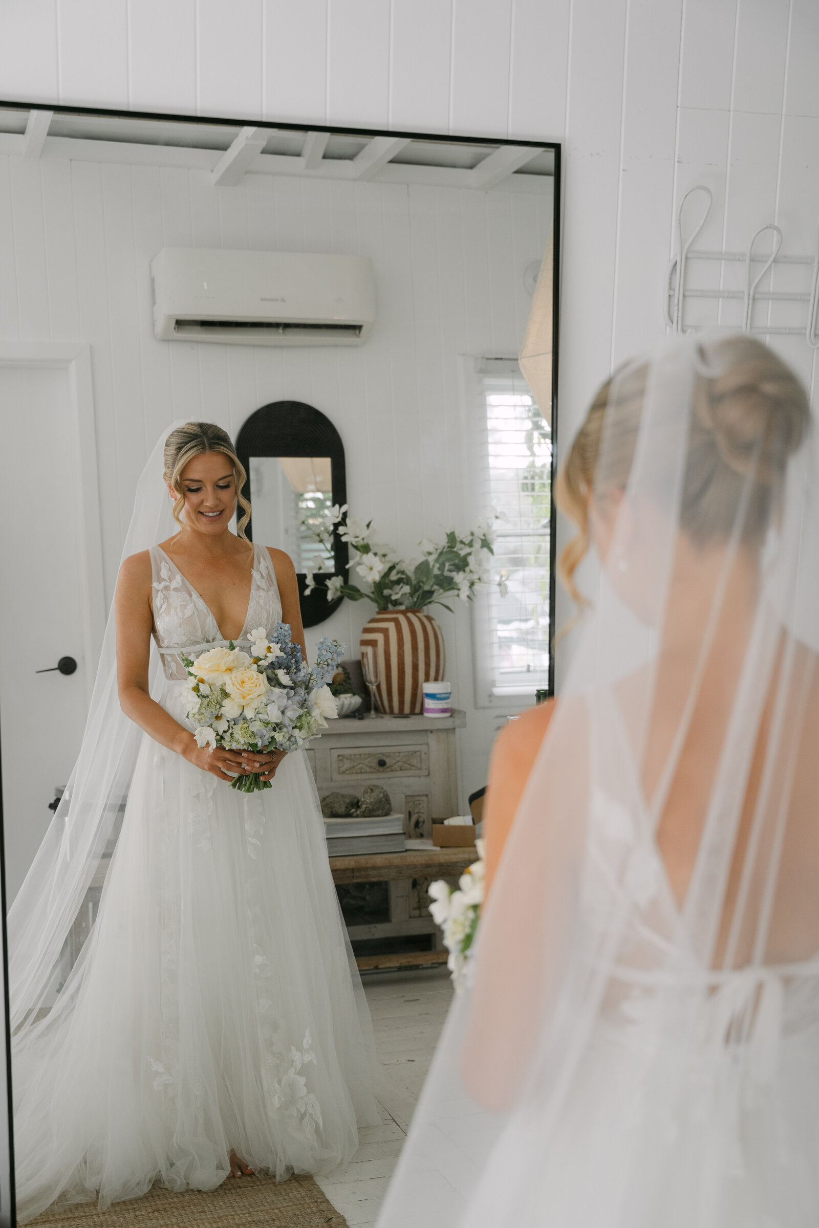 Georgina and Hamish sp-30