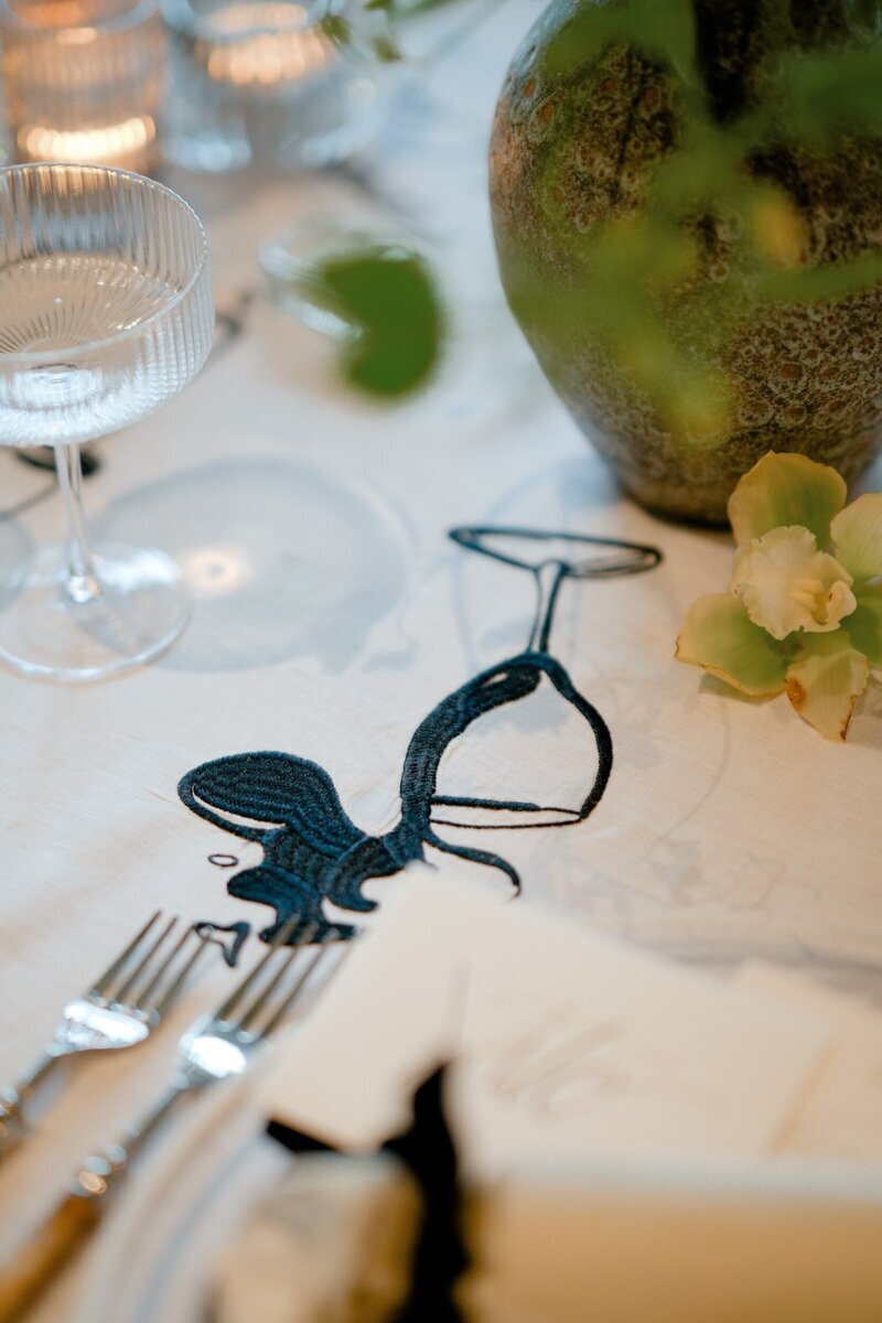 traci+jacobus wed37