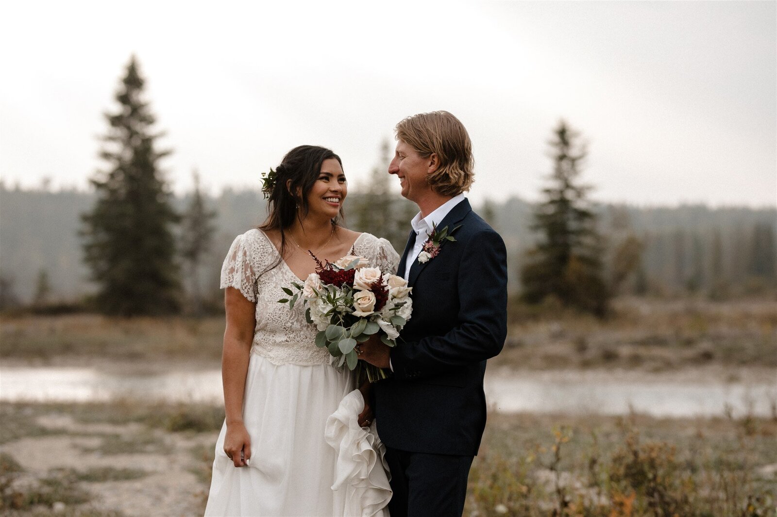 Golden-BC-Rockies-Wedding-ER-314
