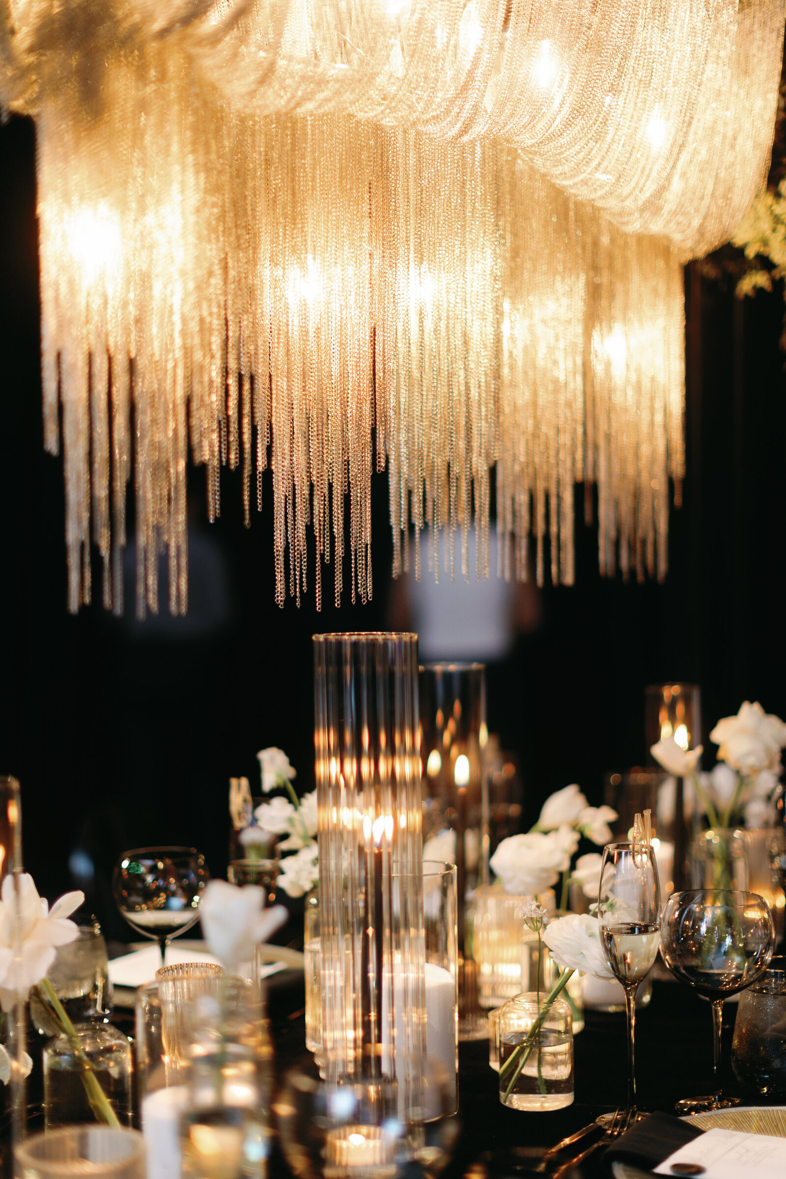 0101-IMG_2255-AshleyRaePhotography