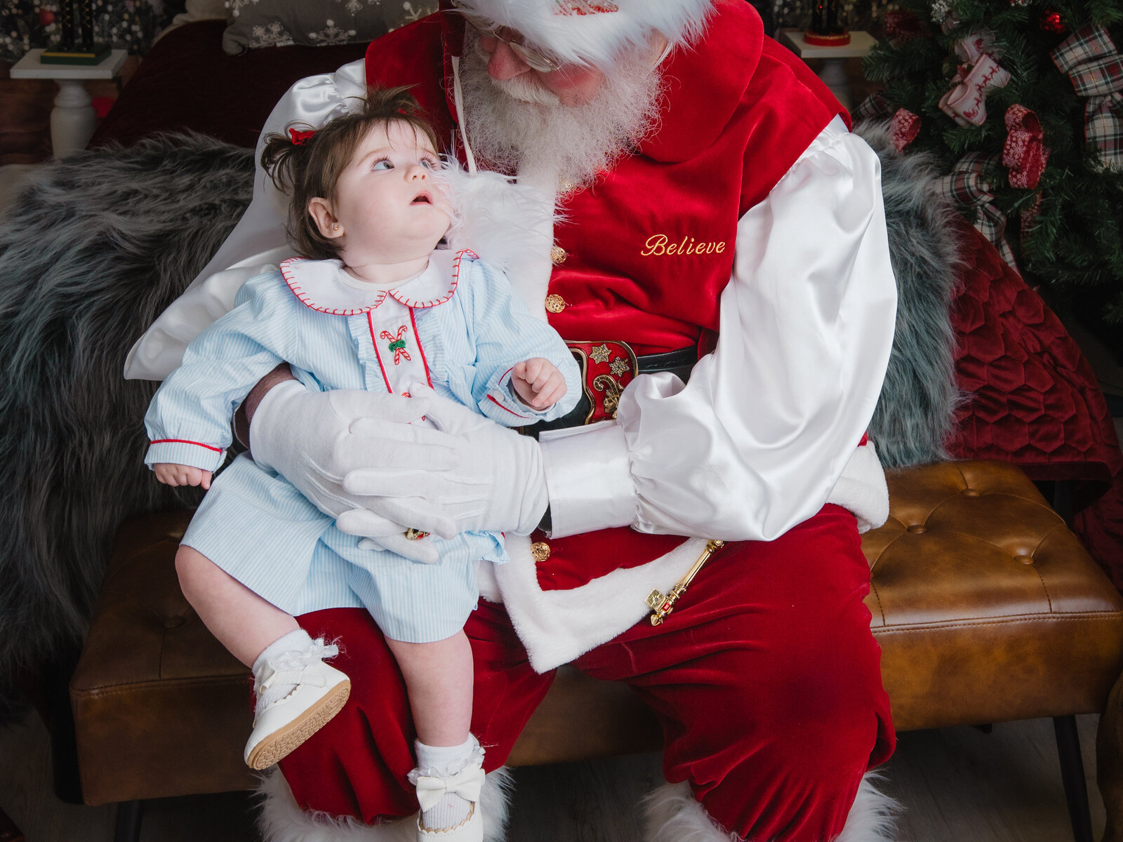 Christmas holiday 2023-10